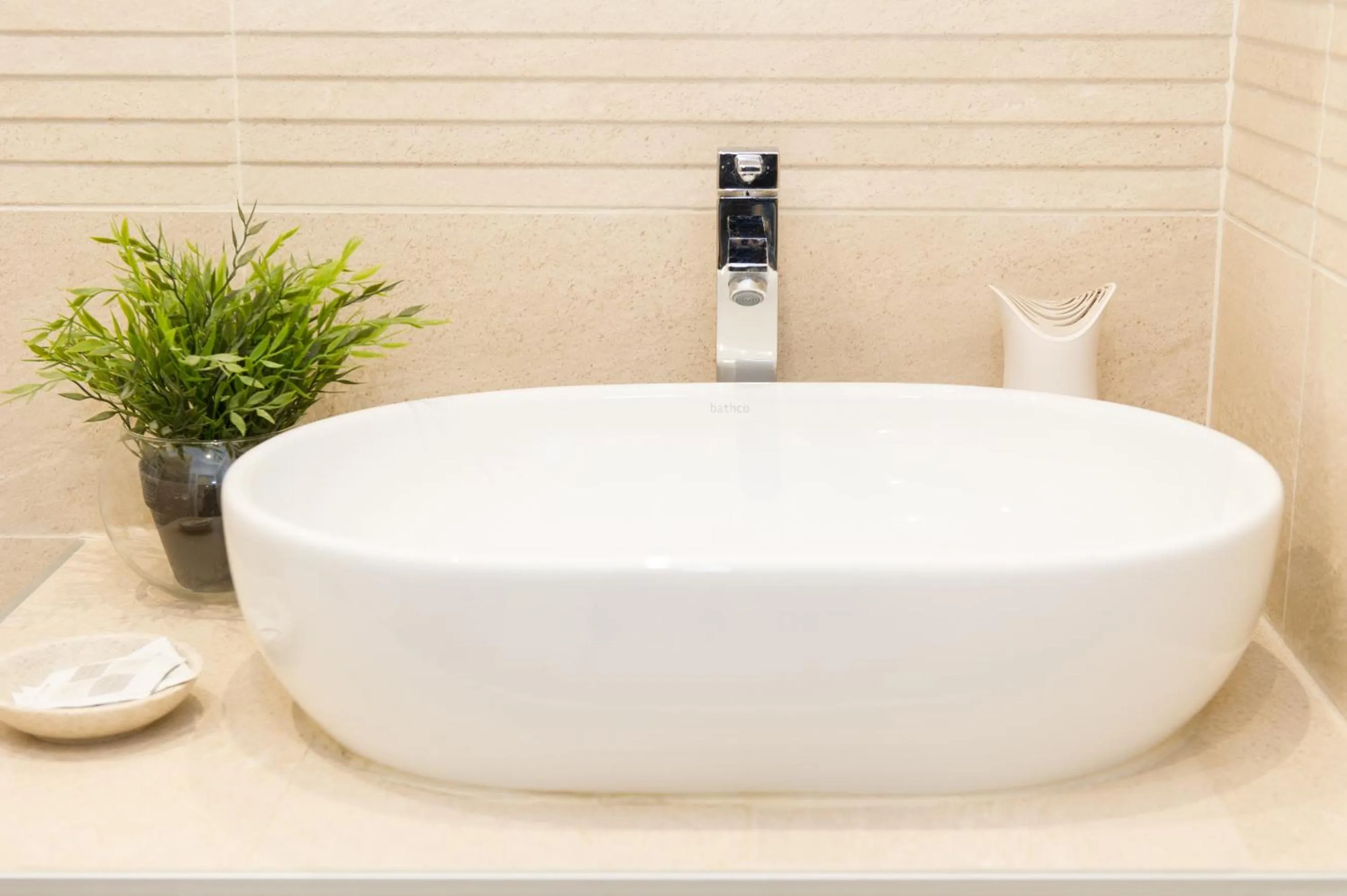 Other in Nido all'Aventino