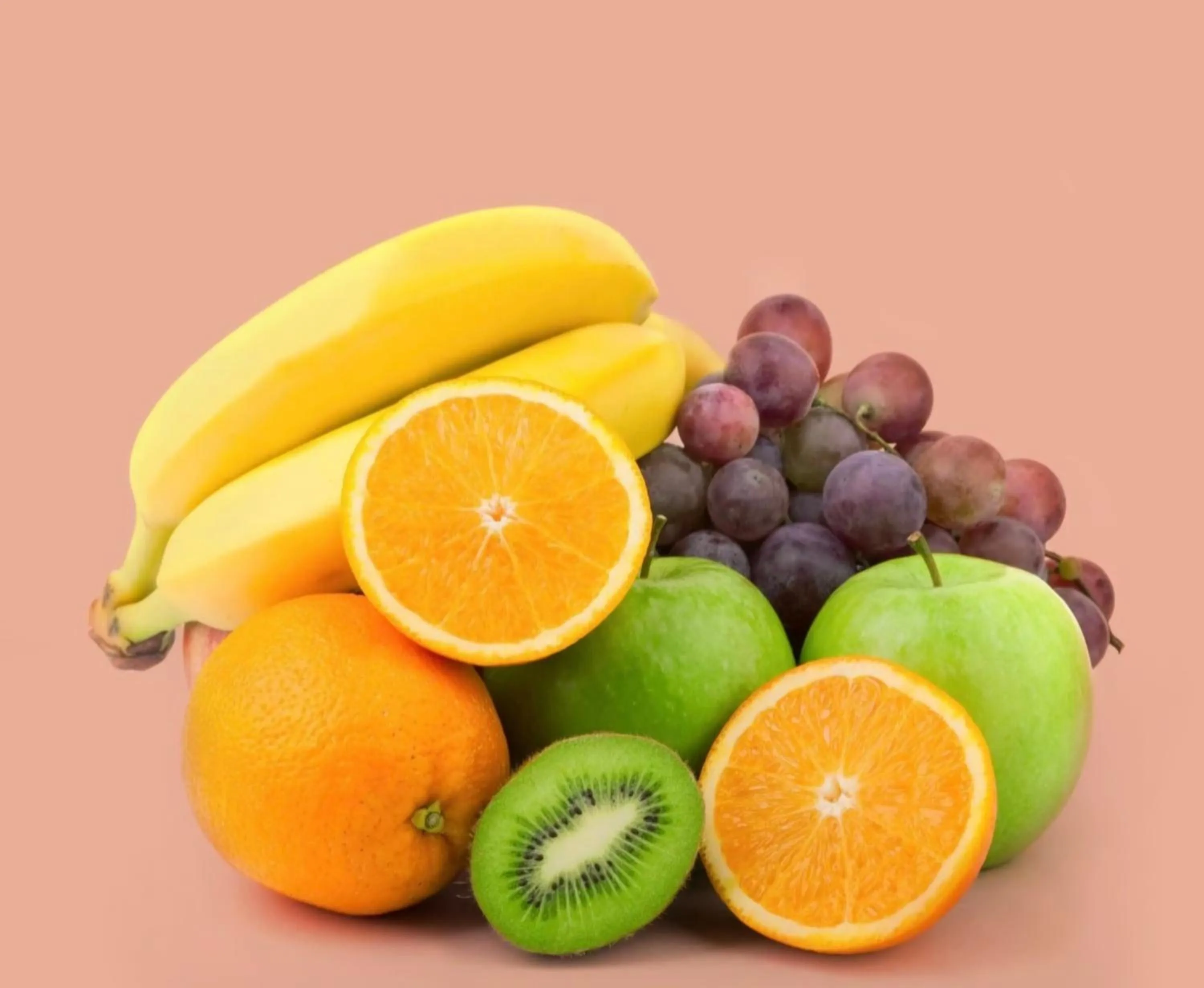 Breakfast in B&B Al Dammuso