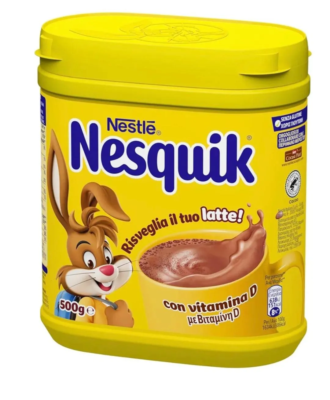 Breakfast in Le Lumìe "Bed, Breakfast end Kitchen in the Room"