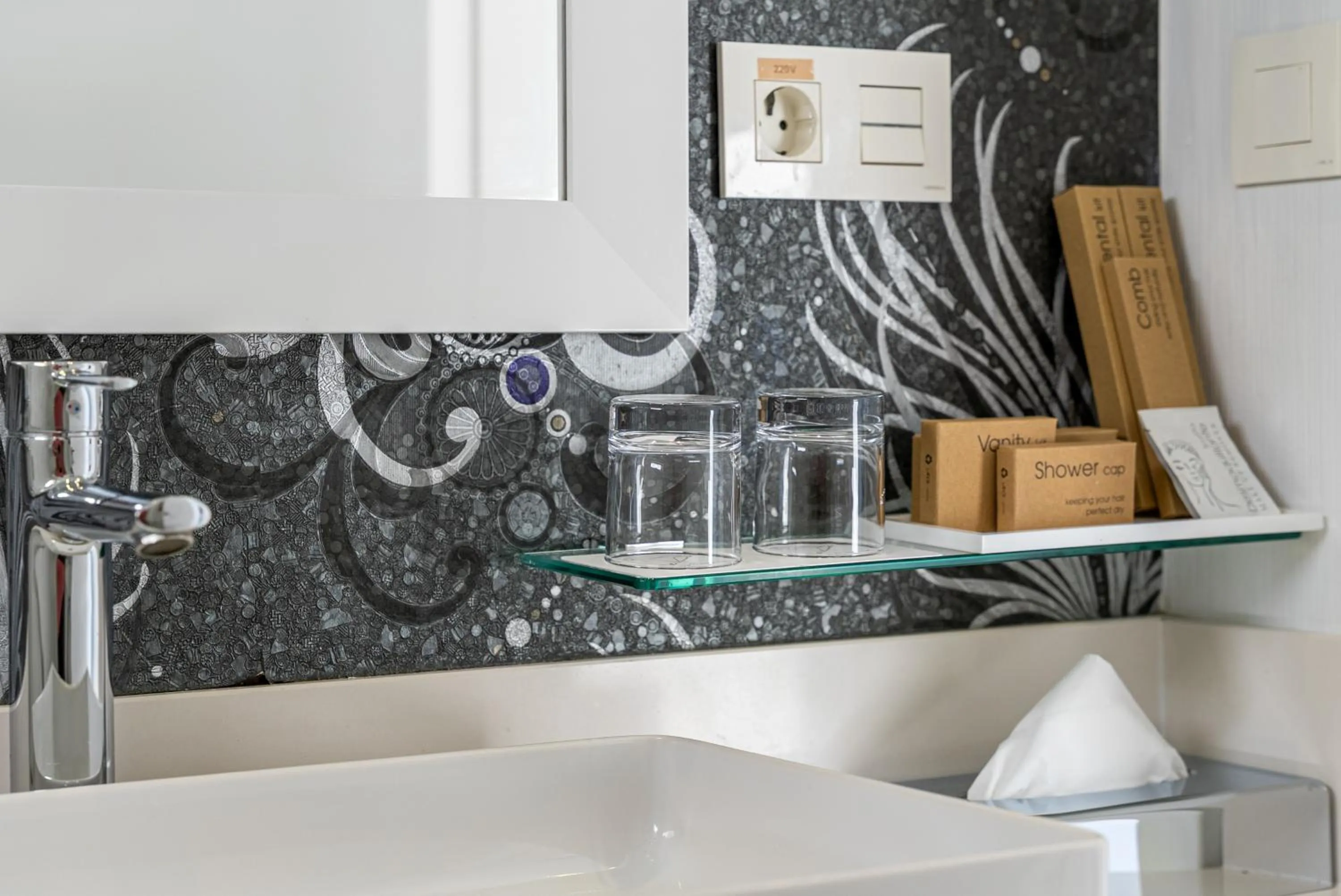 Lani's Suites de Luxe - Adults Only