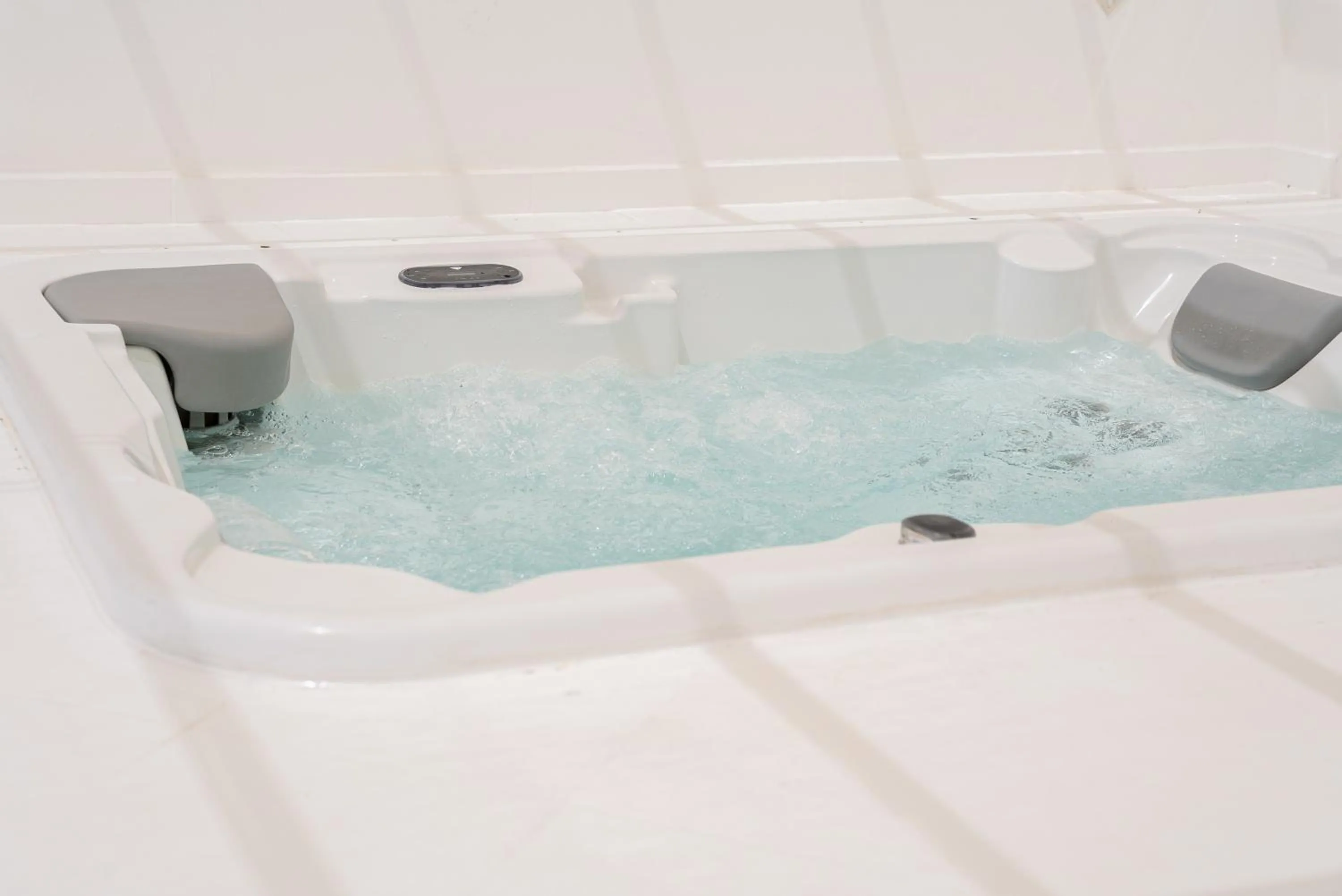 Lani's Suites de Luxe - Adults Only