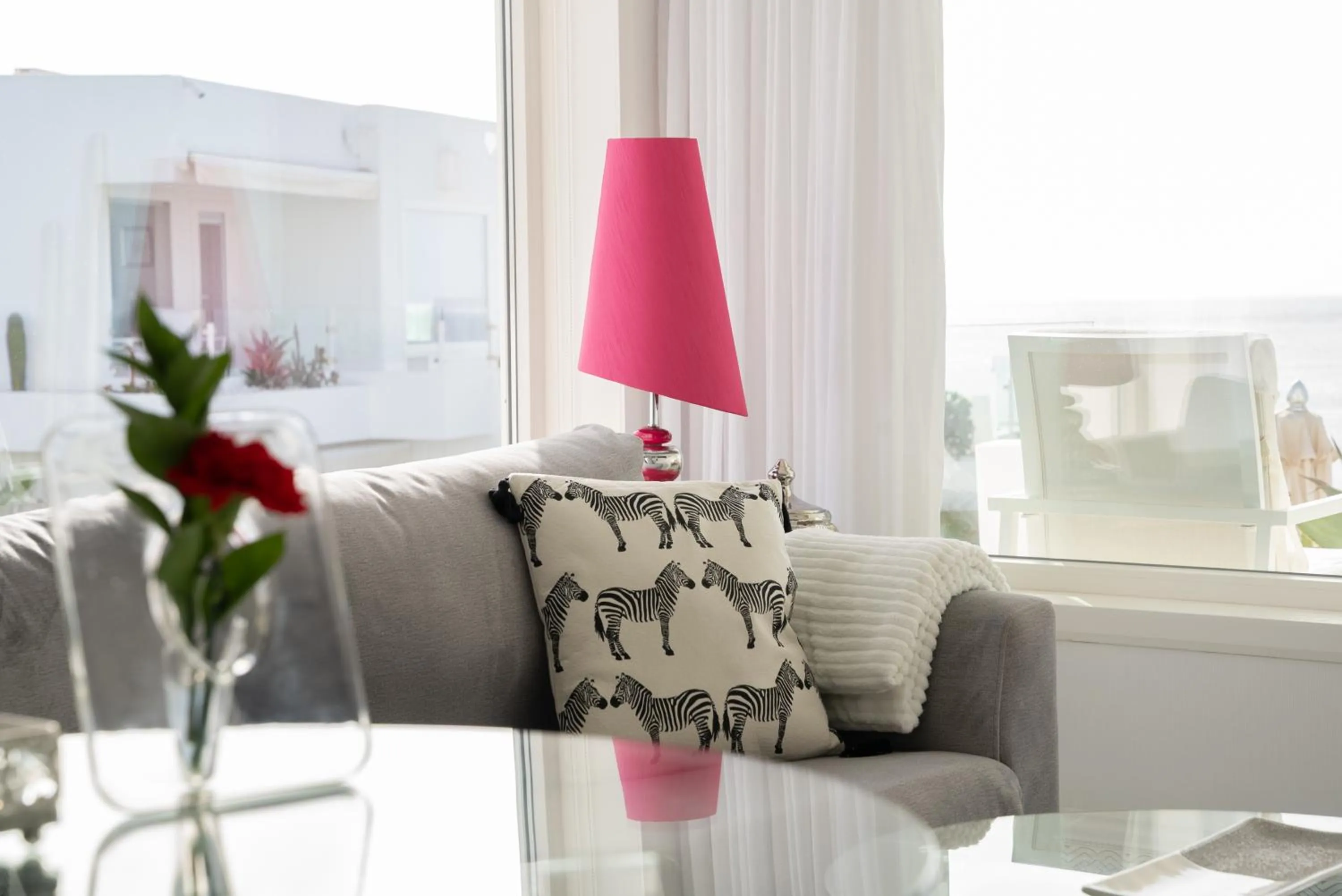 Lani's Suites de Luxe - Adults Only