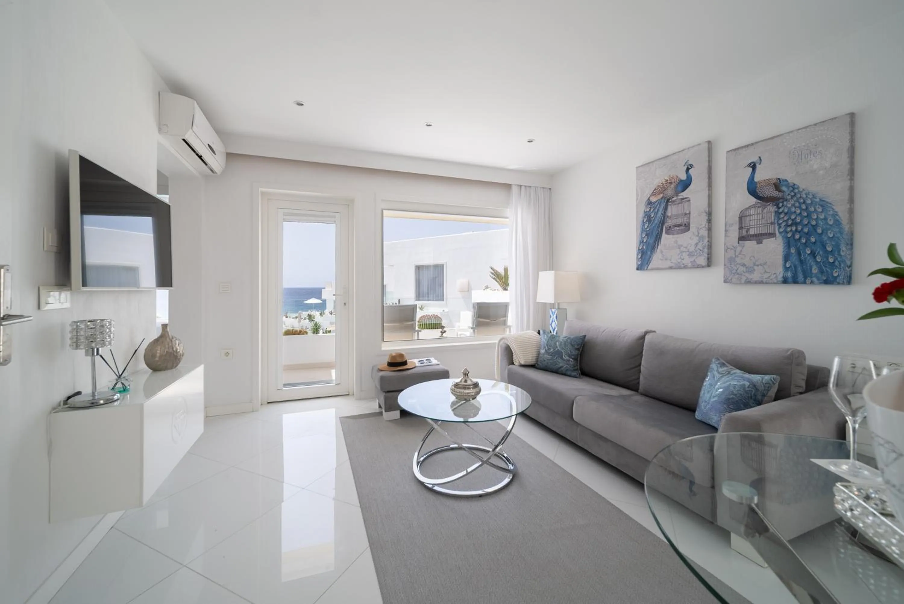 Lani's Suites de Luxe - Adults Only