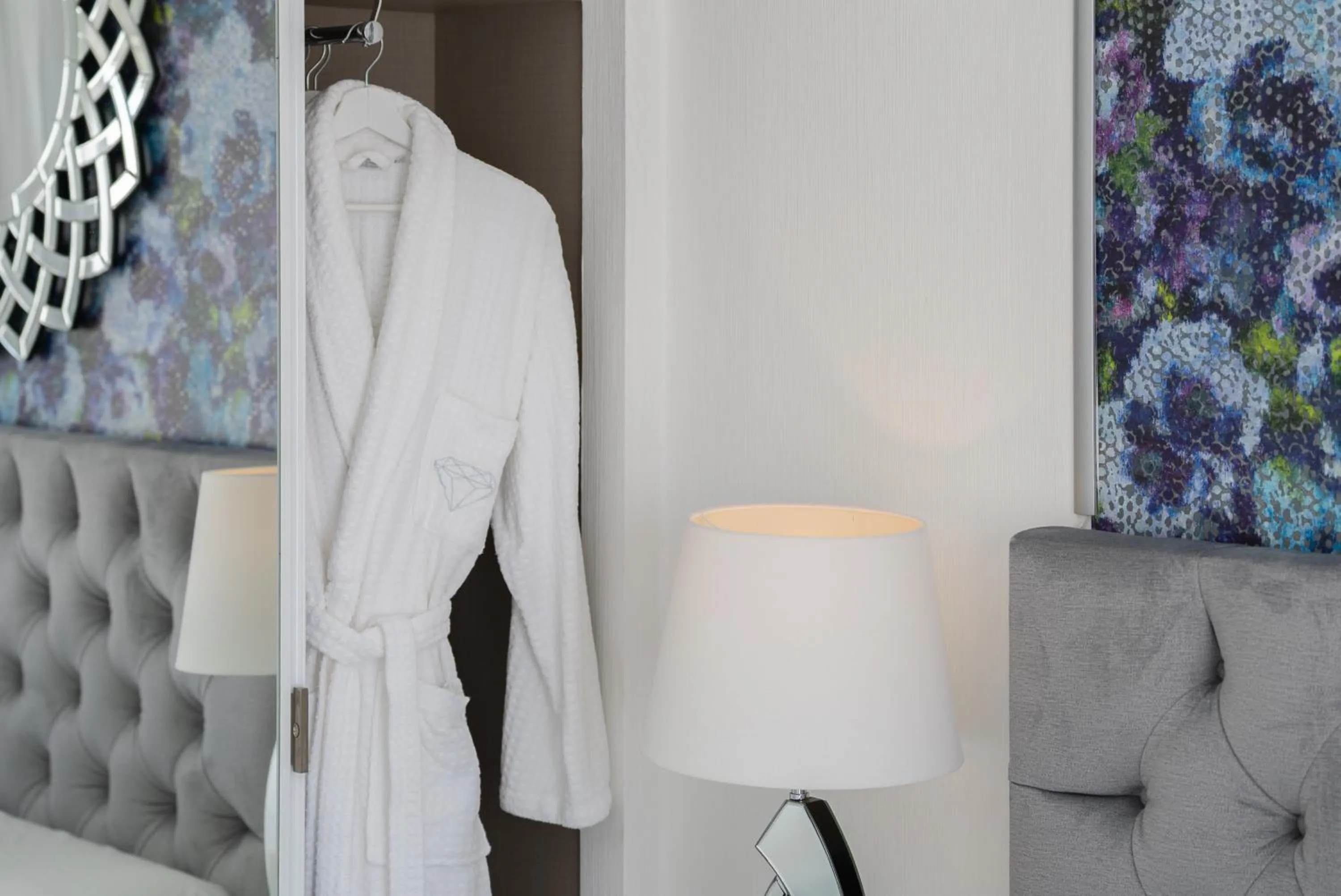 Lani's Suites de Luxe - Adults Only