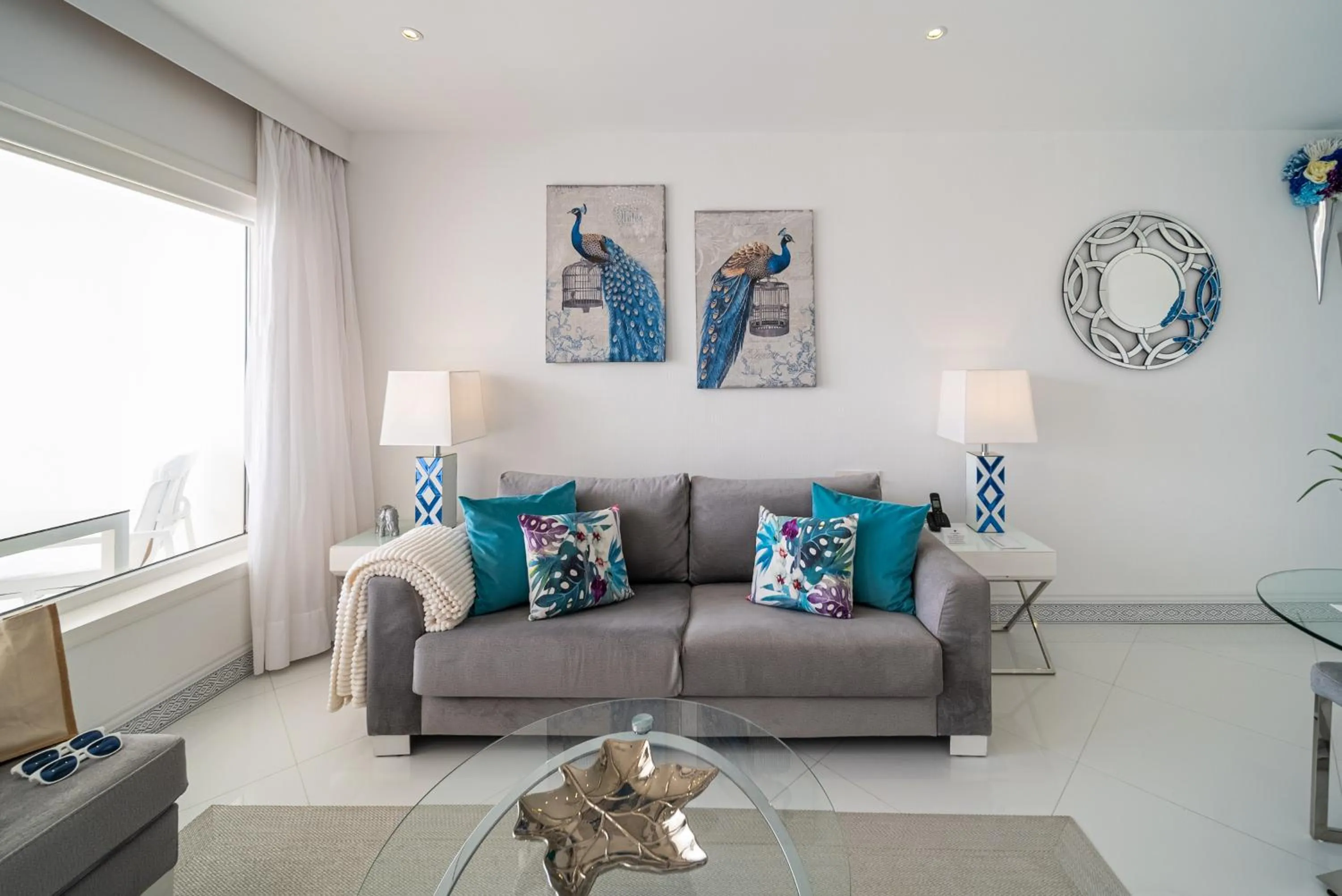 Lani's Suites de Luxe - Adults Only