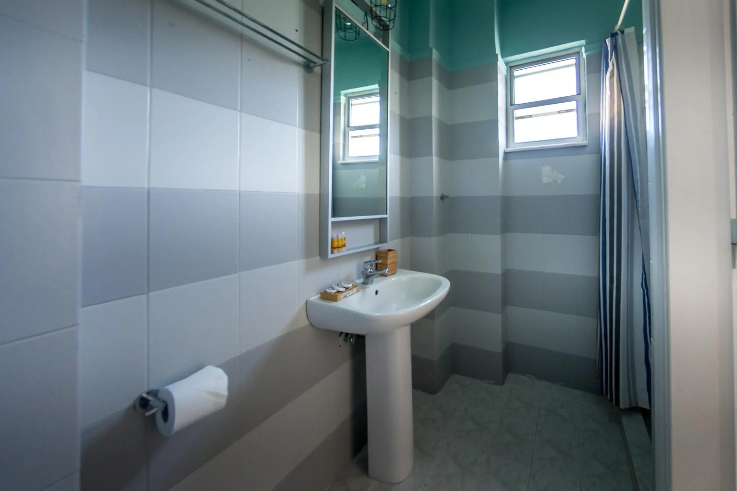 One-Bedroom Apartment in Galatea One-Bedroom Apartment in Galatea