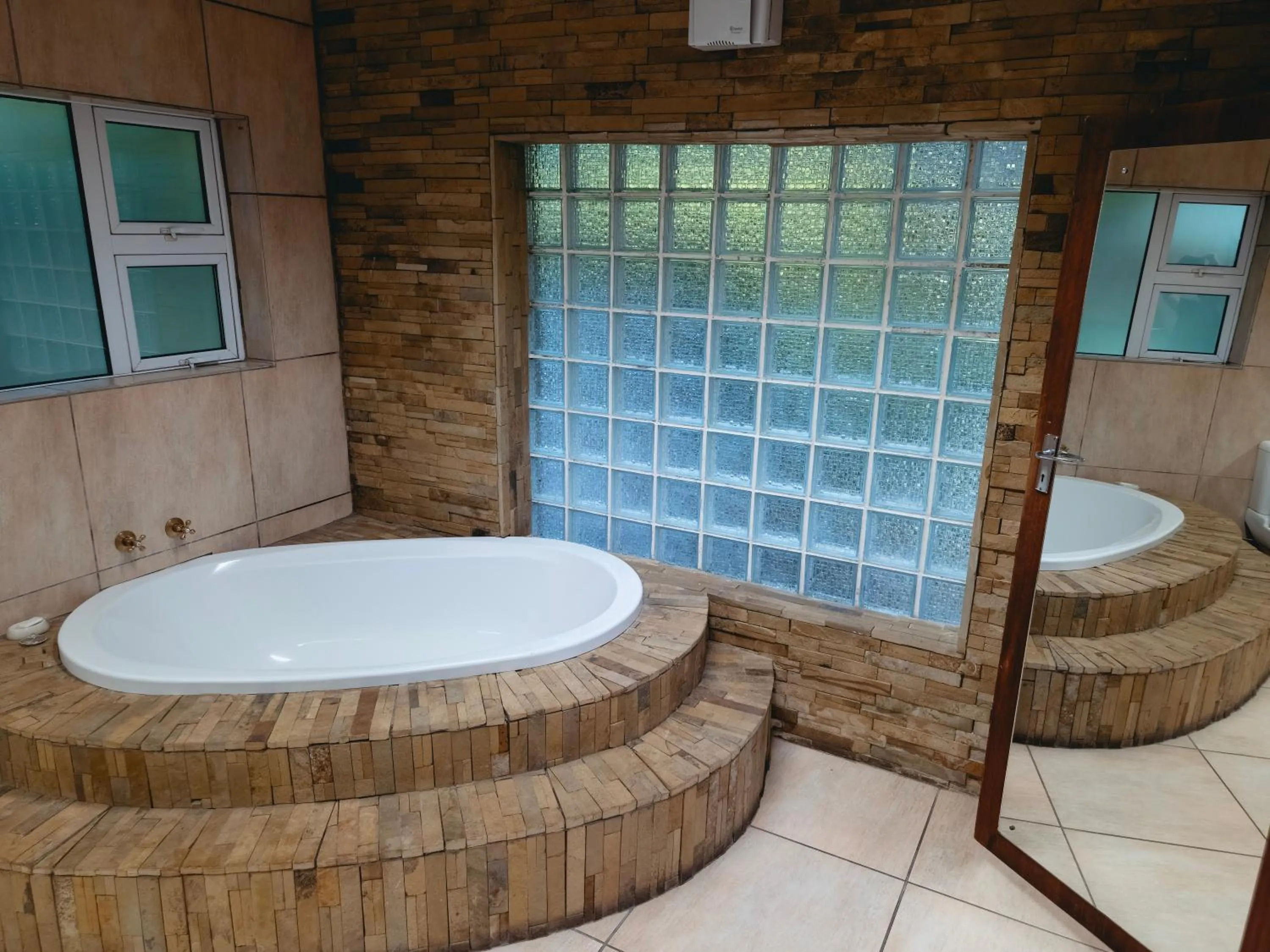 Highveld Splendour Boutique Bed and Breakfast