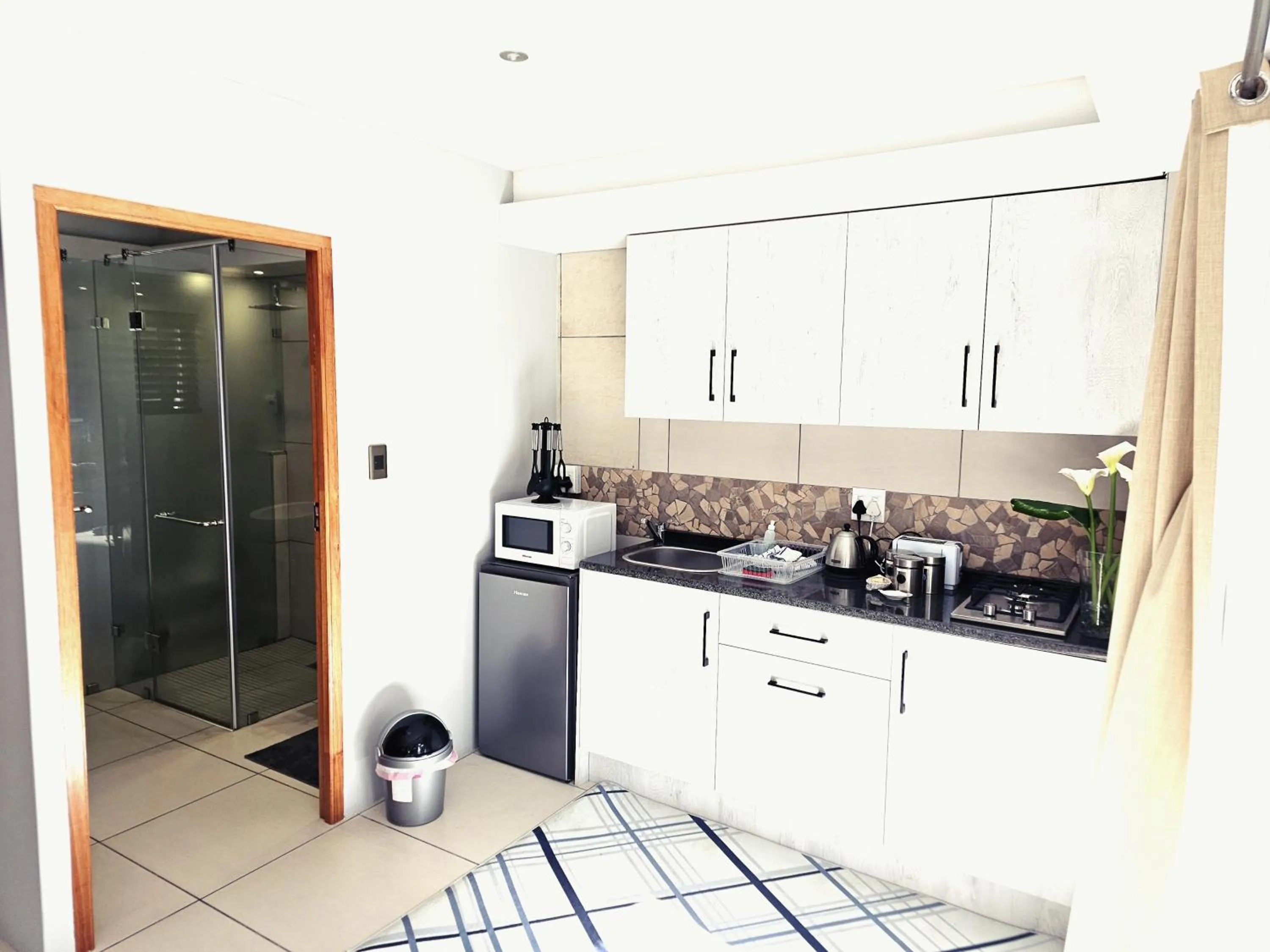 Highveld Splendour Boutique Bed and Breakfast