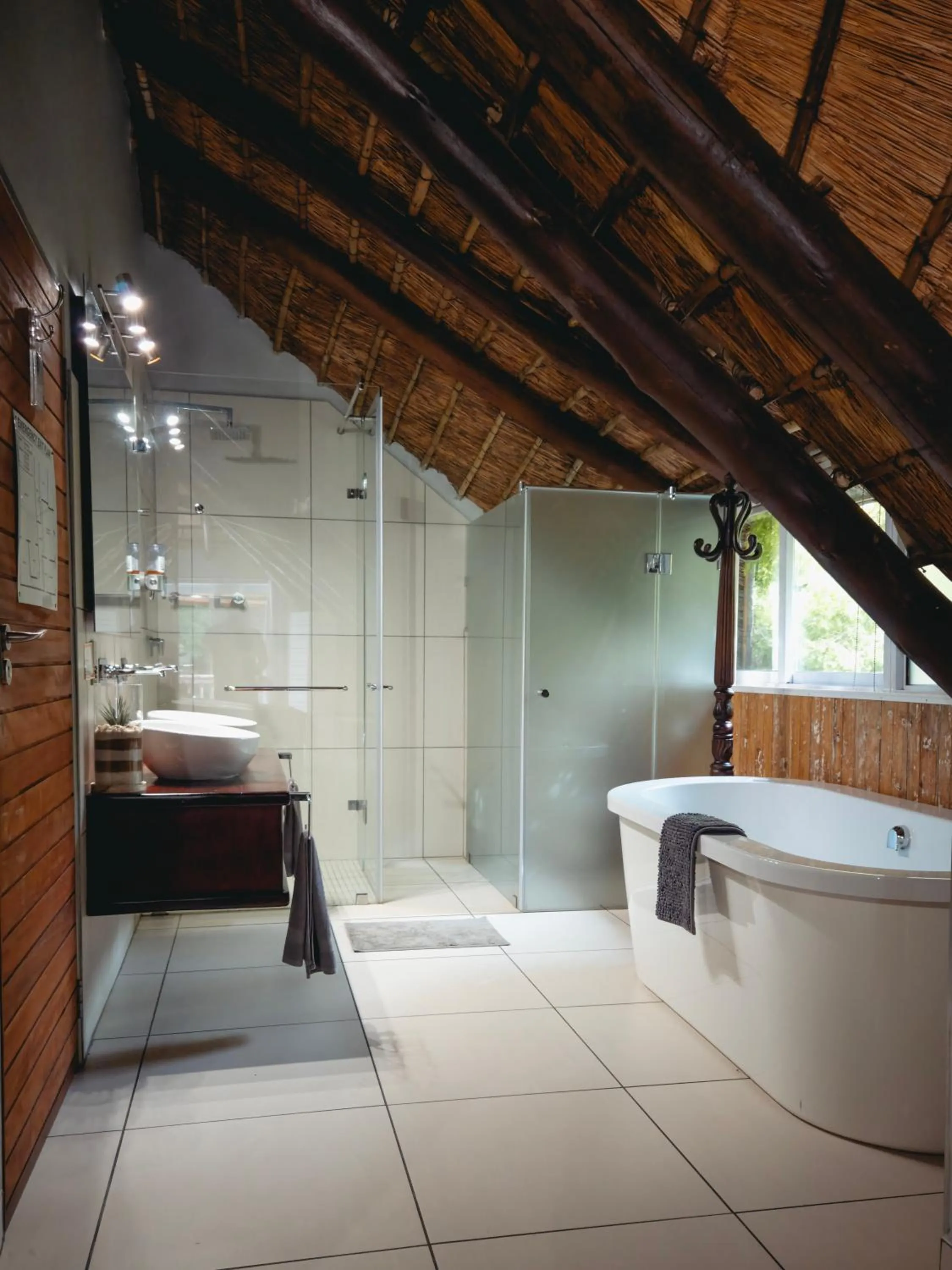 Highveld Splendour Boutique Bed and Breakfast