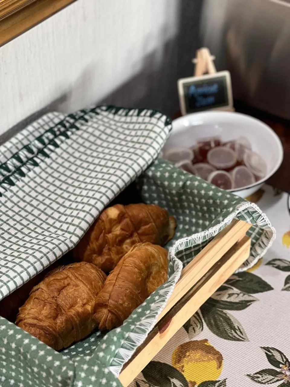 Highveld Splendour Boutique Bed and Breakfast