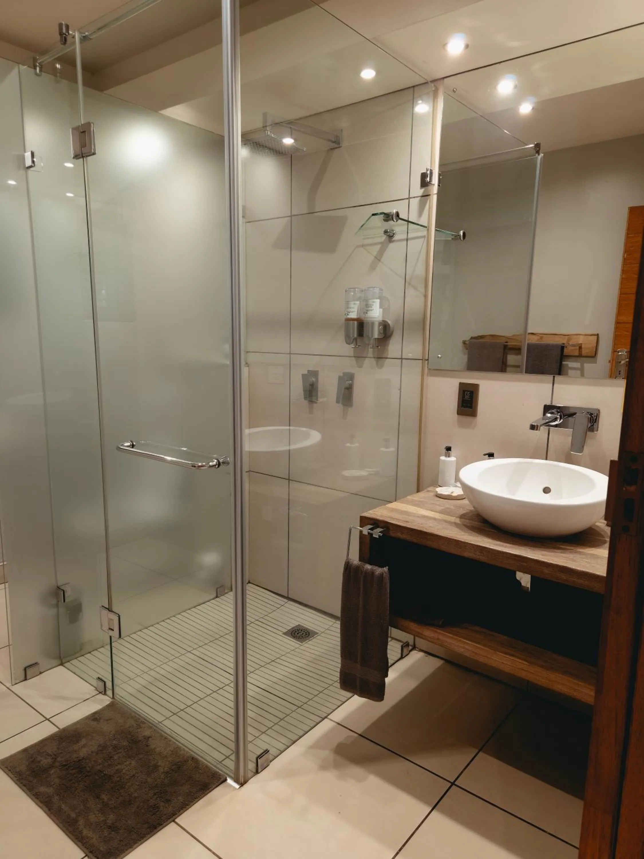 Highveld Splendour Boutique Bed and Breakfast