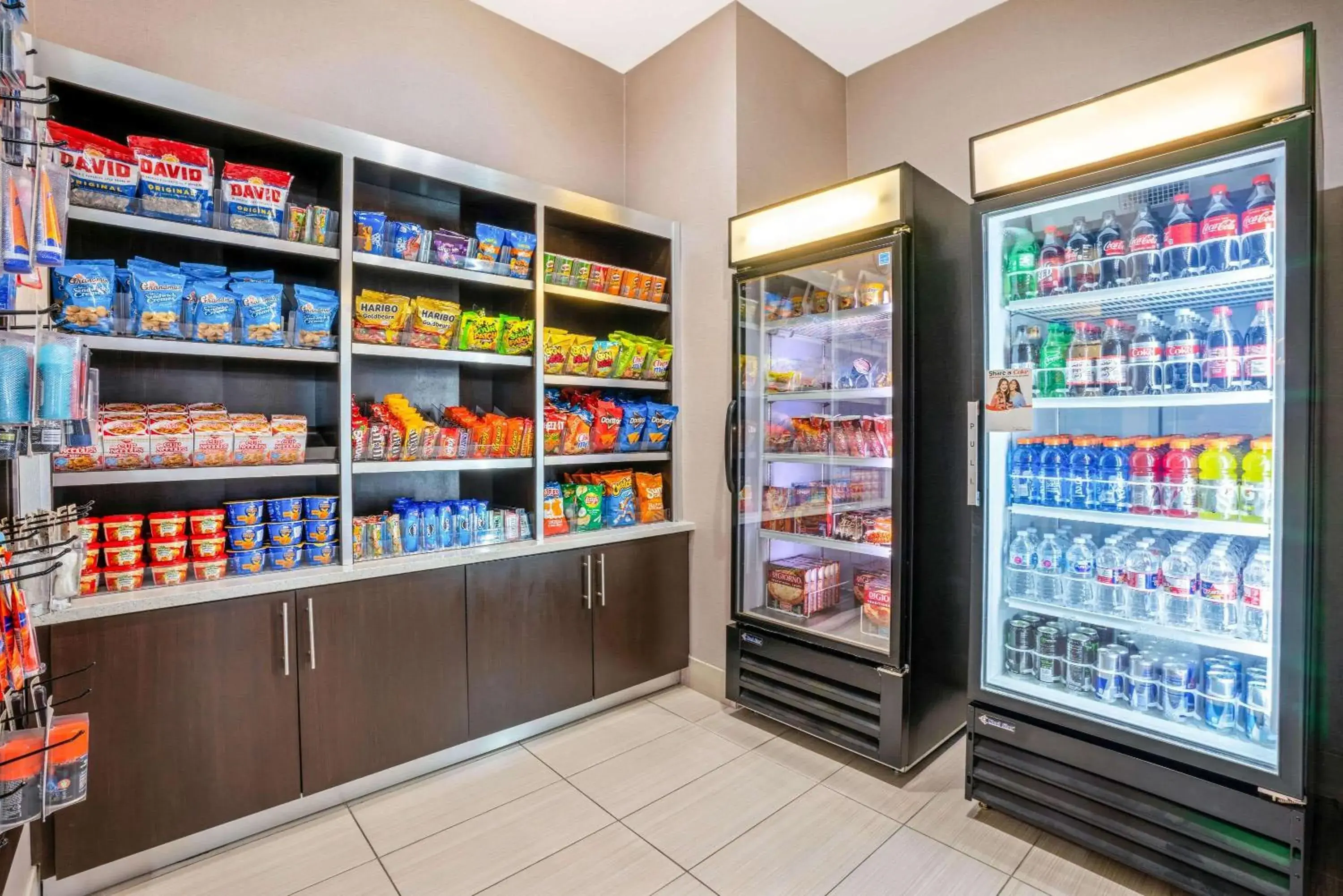 La Quinta by Wyndham College Station South La Quinta by Wyndham College Station South