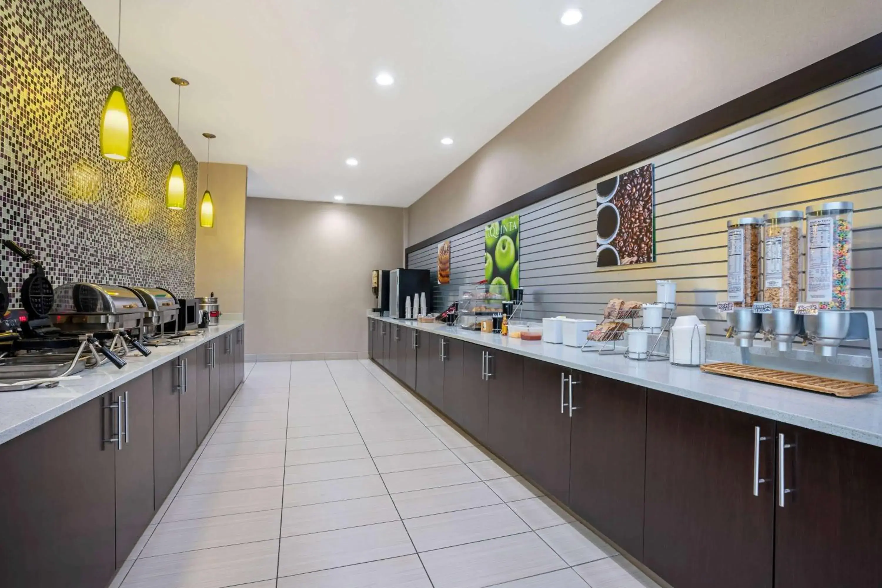 La Quinta by Wyndham College Station South La Quinta by Wyndham College Station South