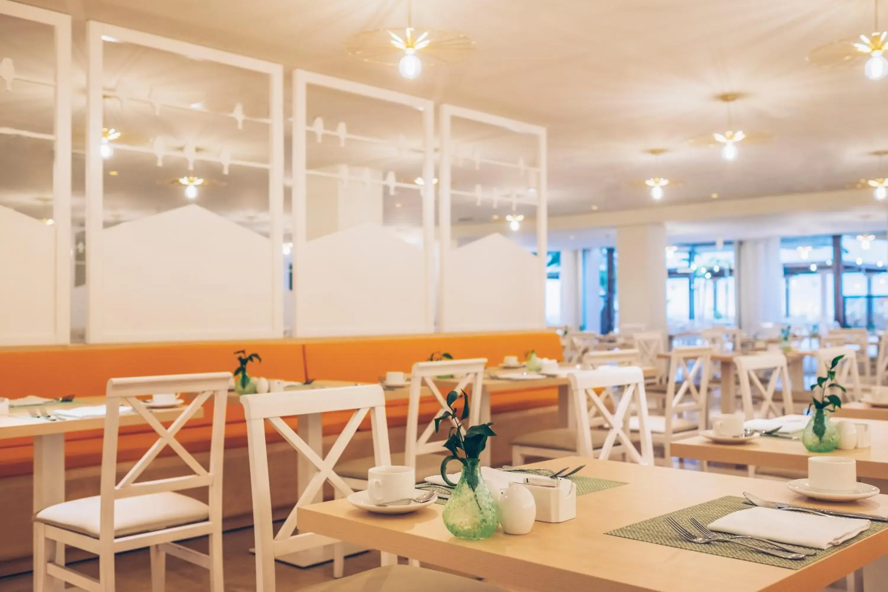 Restaurant/places to eat in Iberostar Selection Fuerteventura Palace Restaurant/places to eat in Iberostar Selection Fuerteventura Palace