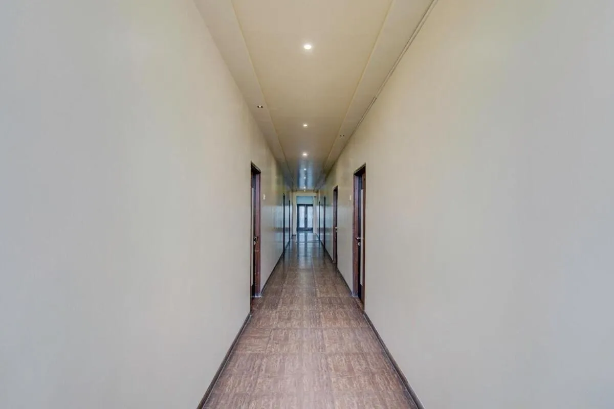 Hotel Neelam