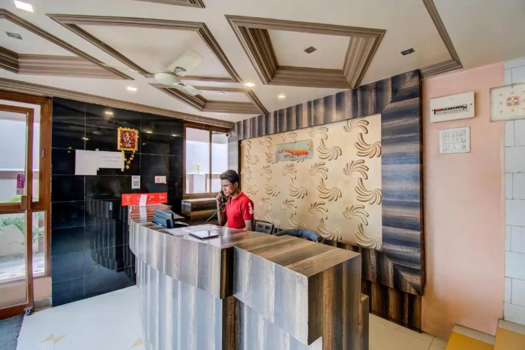 Hotel Neelam