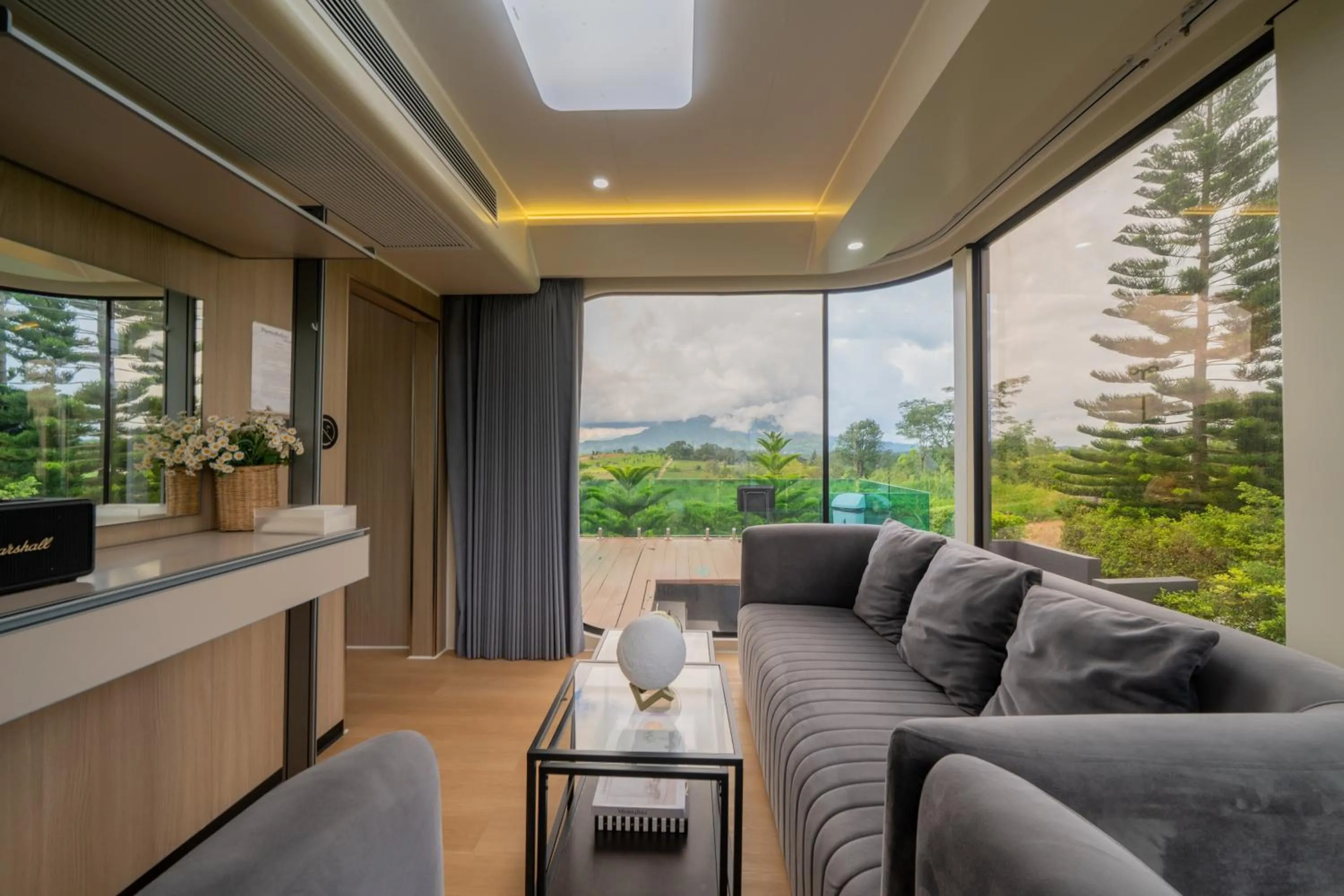 PARACH RESORT KHAOKHo
