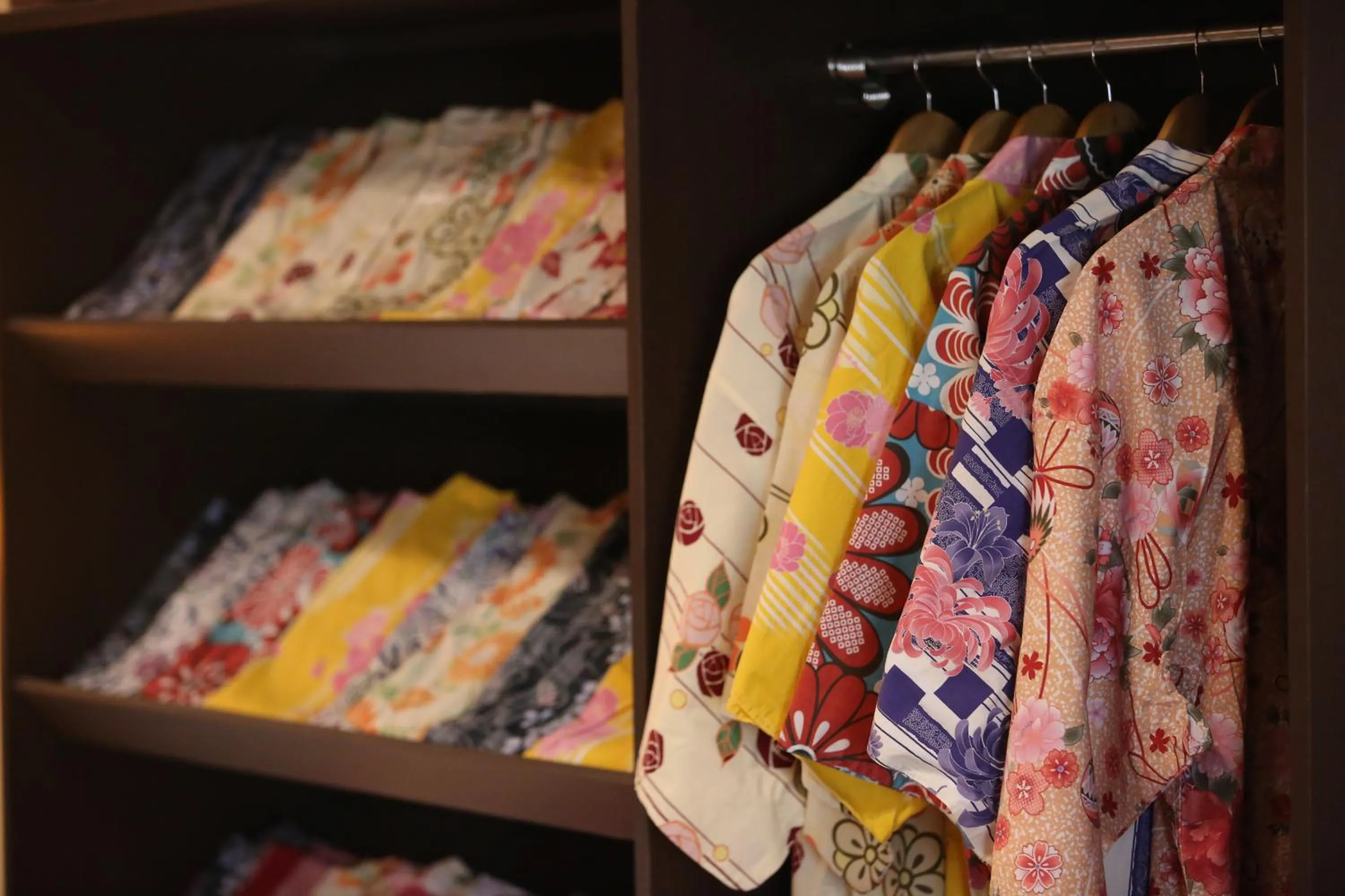 Other in Hotel Koyokan