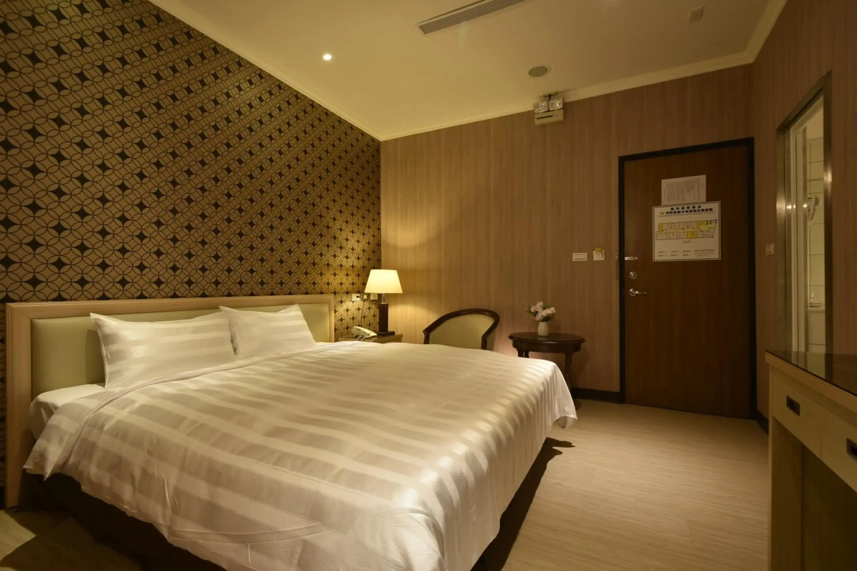 Photo of the whole room, Bed in A casa Hotel Photo of the whole room, Bed in A casa Hotel