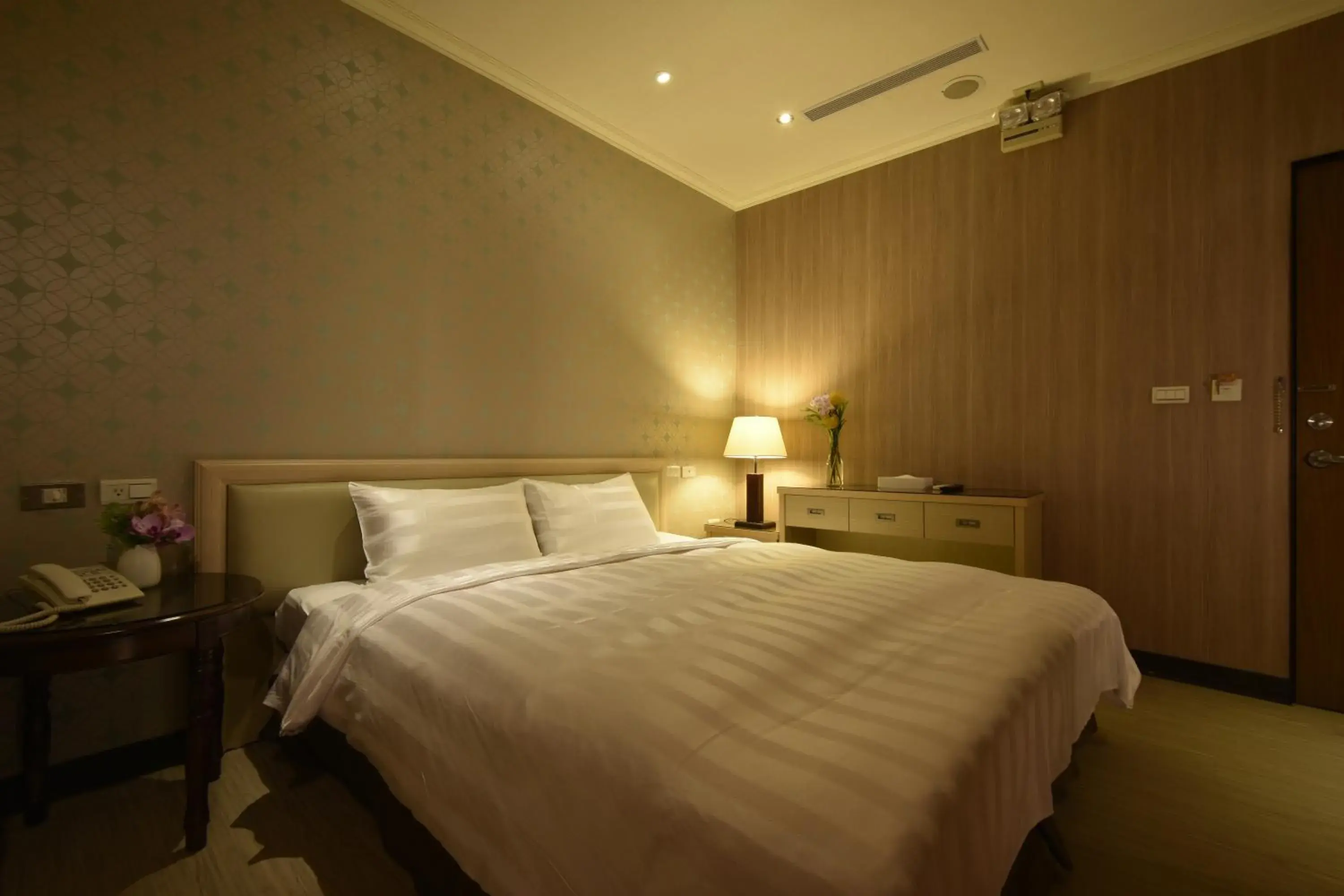 Photo of the whole room, Bed in A casa Hotel Photo of the whole room, Bed in A casa Hotel