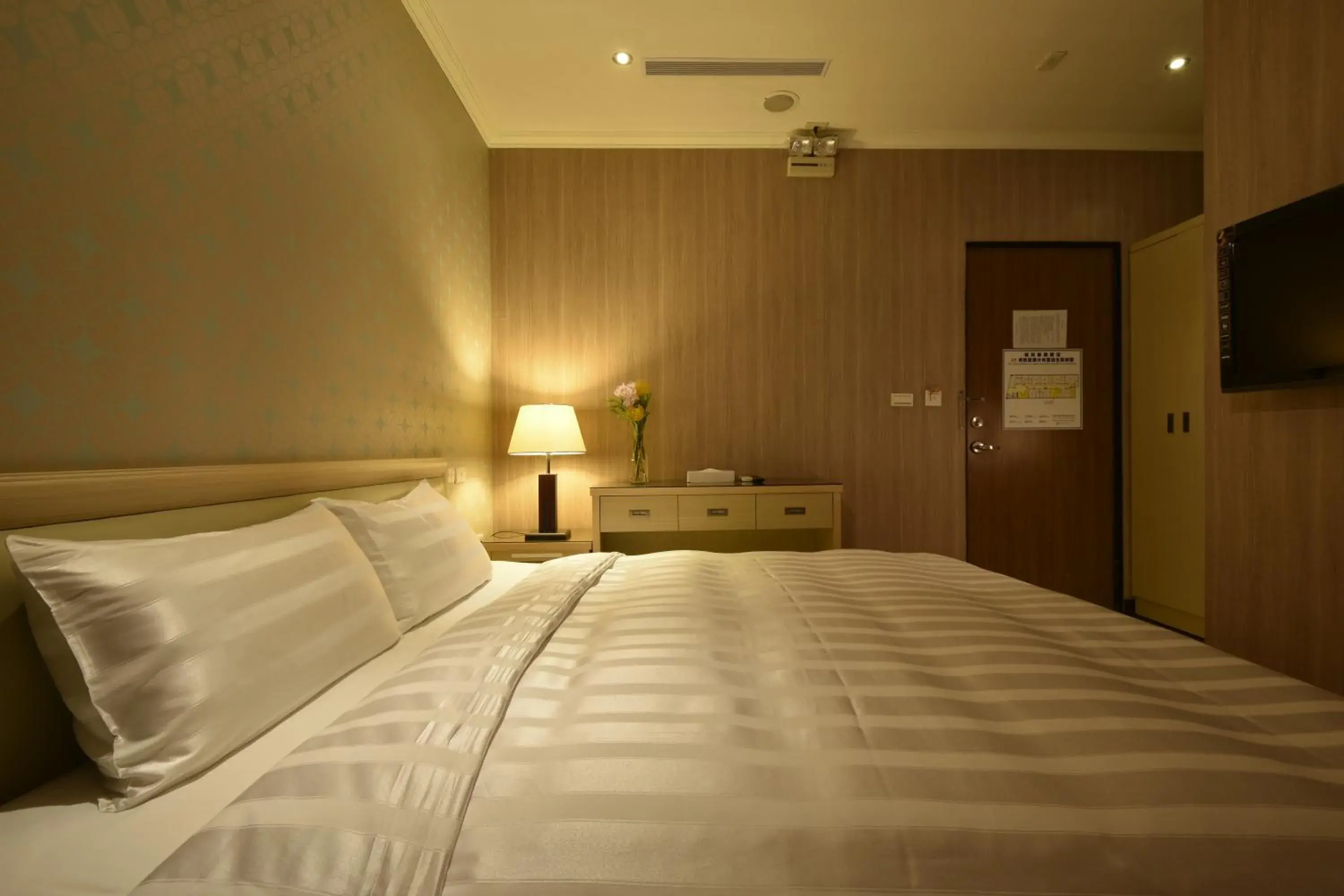 Photo of the whole room, Bed in A casa Hotel Photo of the whole room, Bed in A casa Hotel