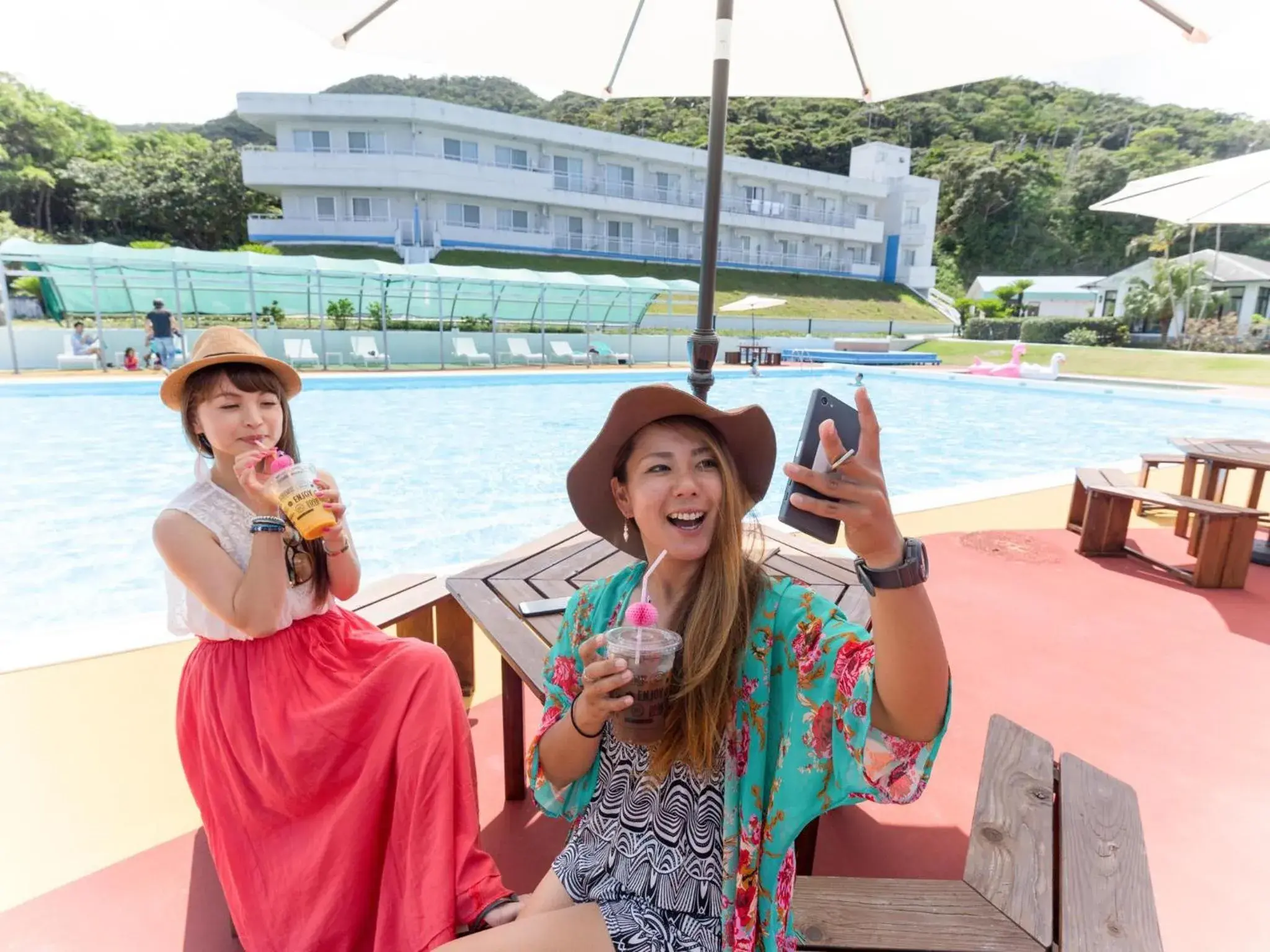 Hotel Caretta Hotel Caretta