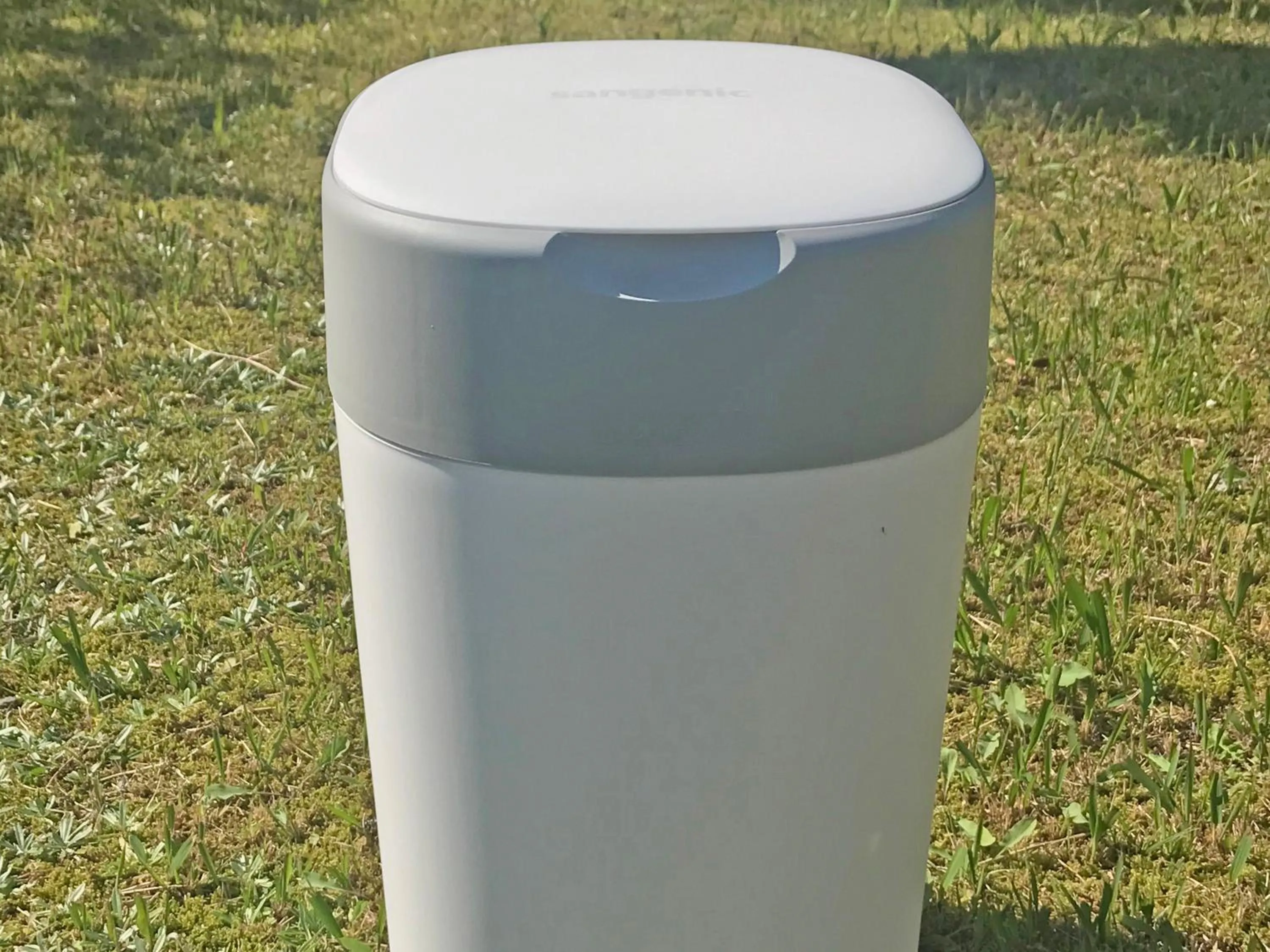 young children in Hotel Caretta