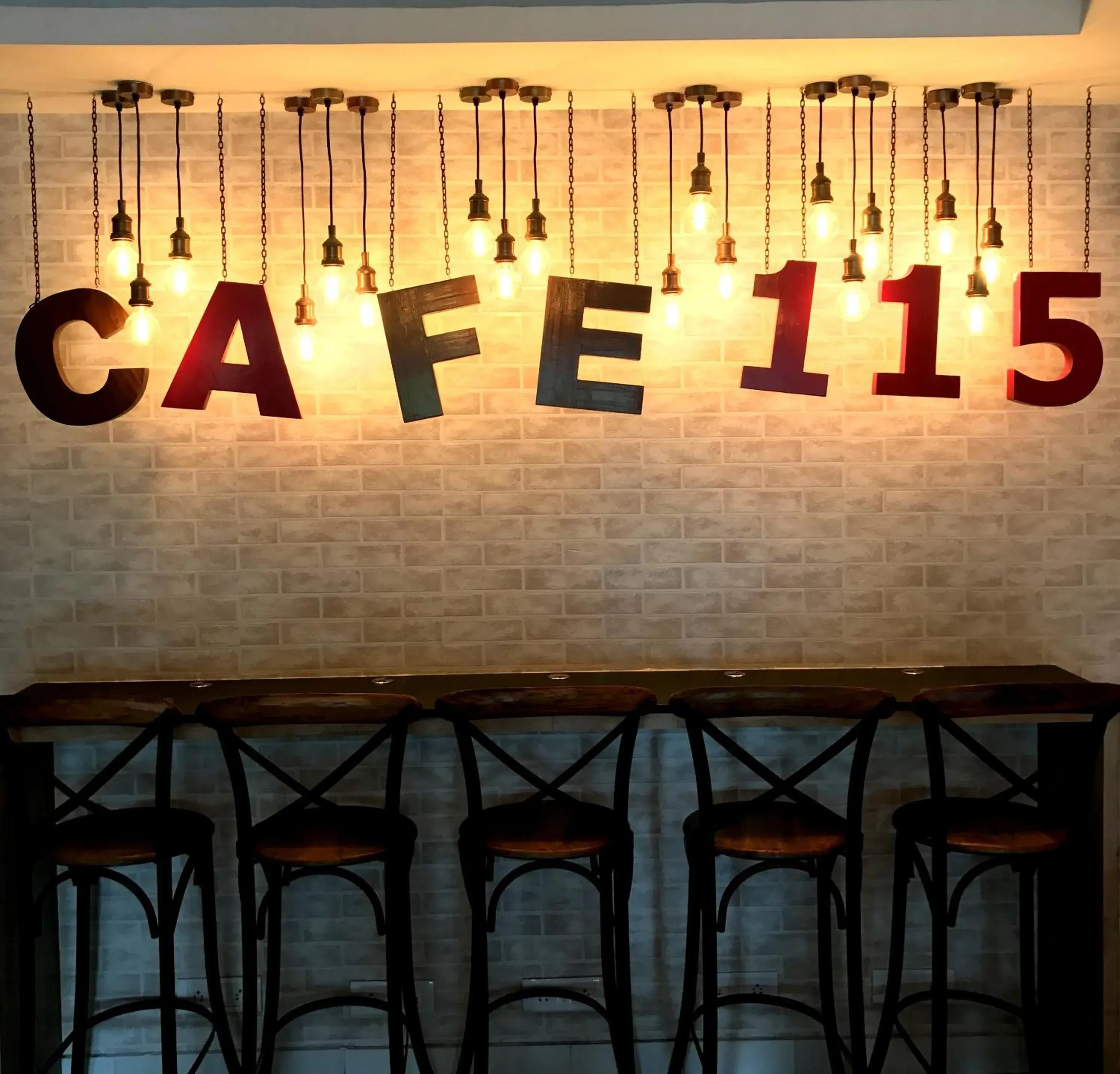 Property building in Oakwood Residence Kapil Hyderabad Property building in Oakwood Residence Kapil Hyderabad