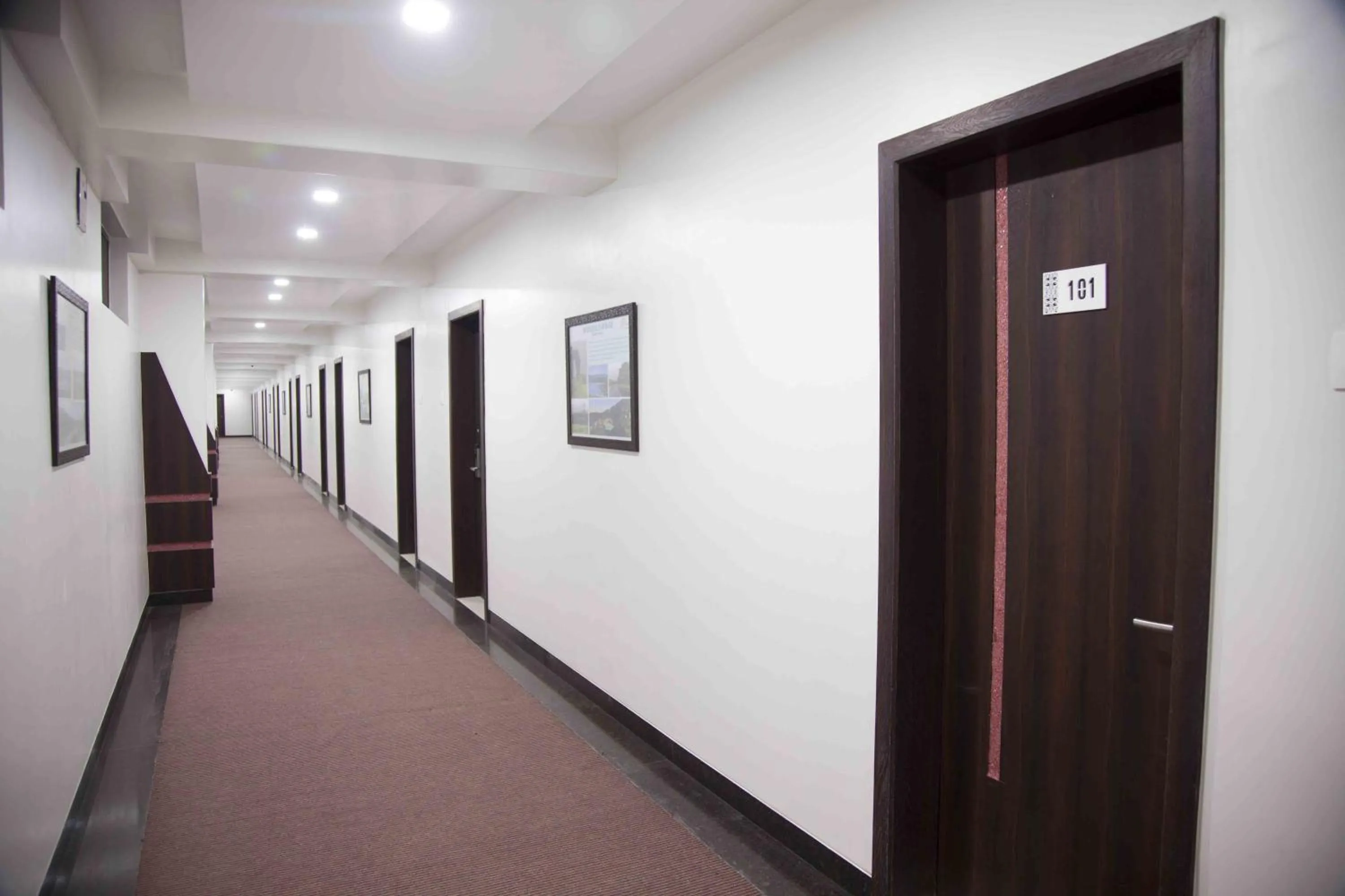 Other in Hotel Pearls