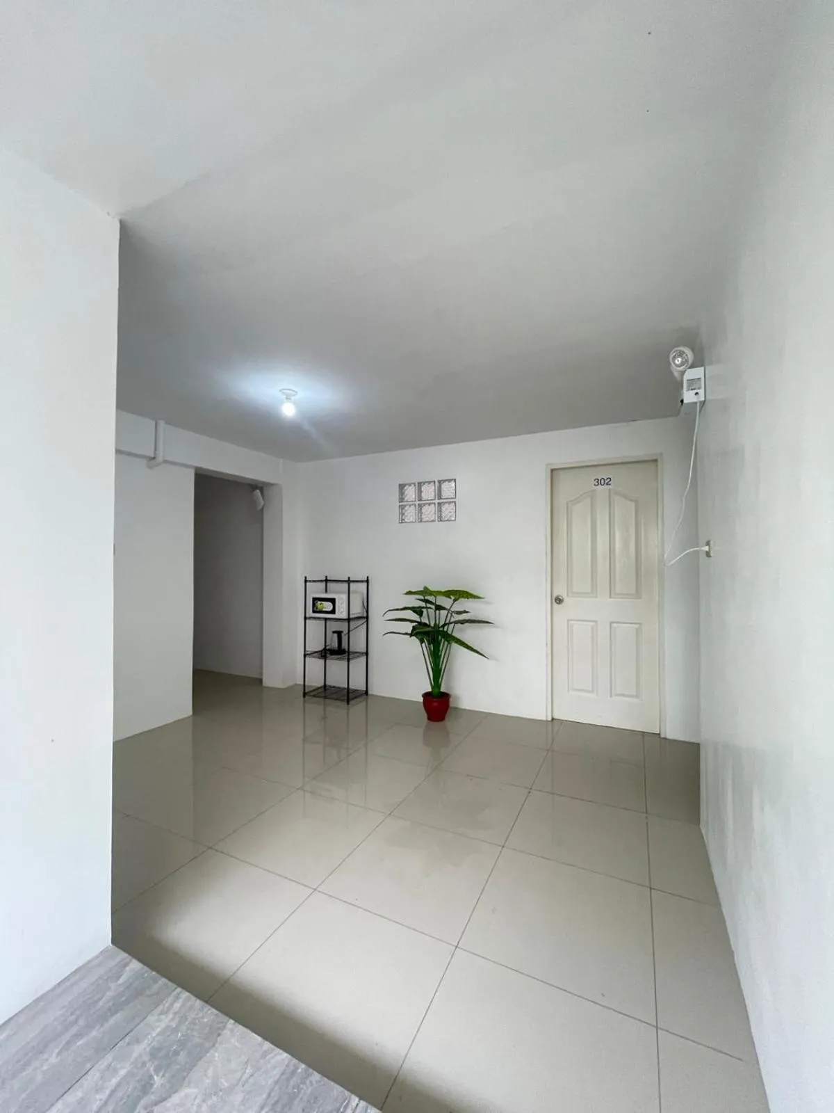 The Palines Apartment Hotel