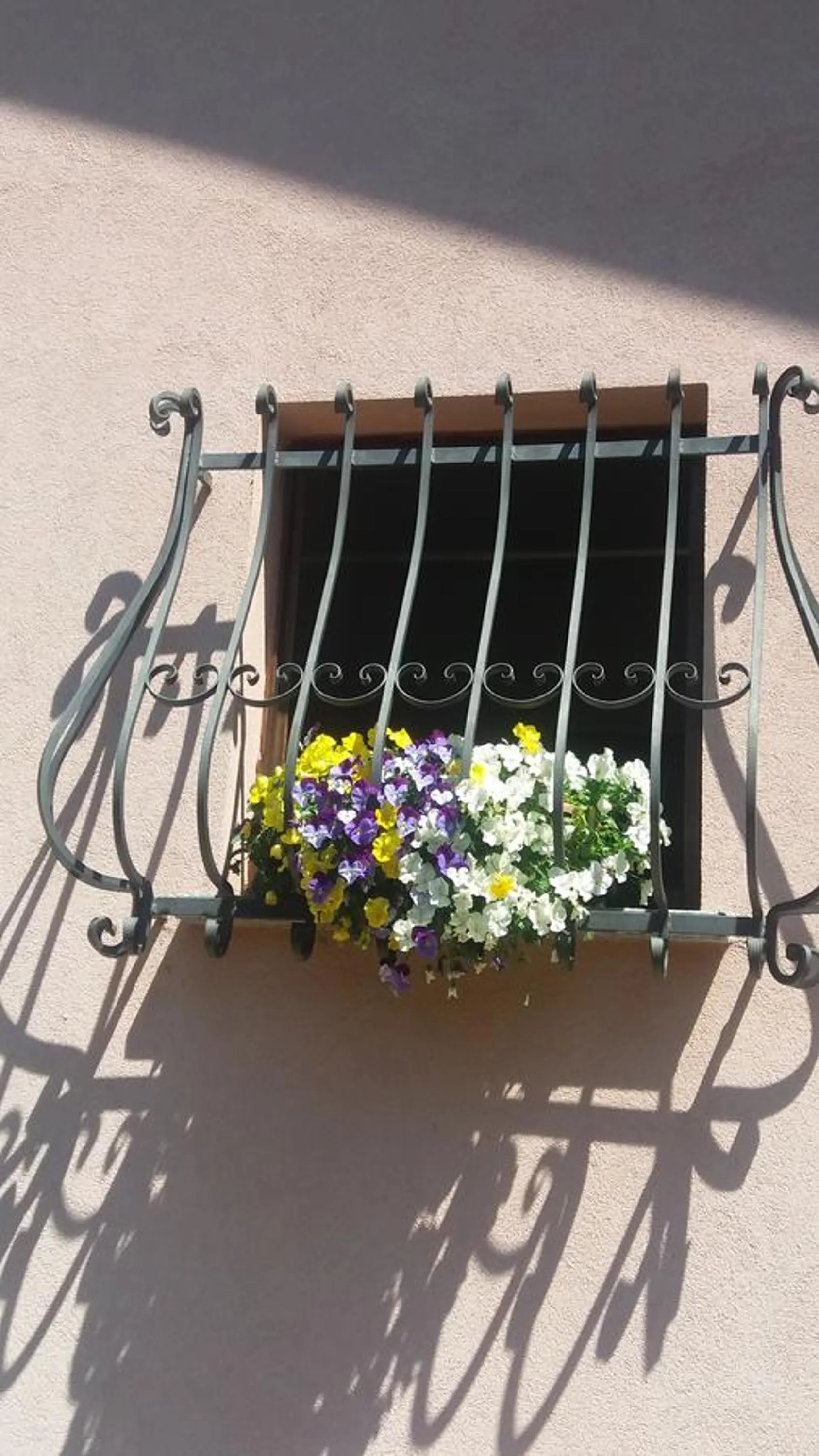 Villa Campo dei Fiori