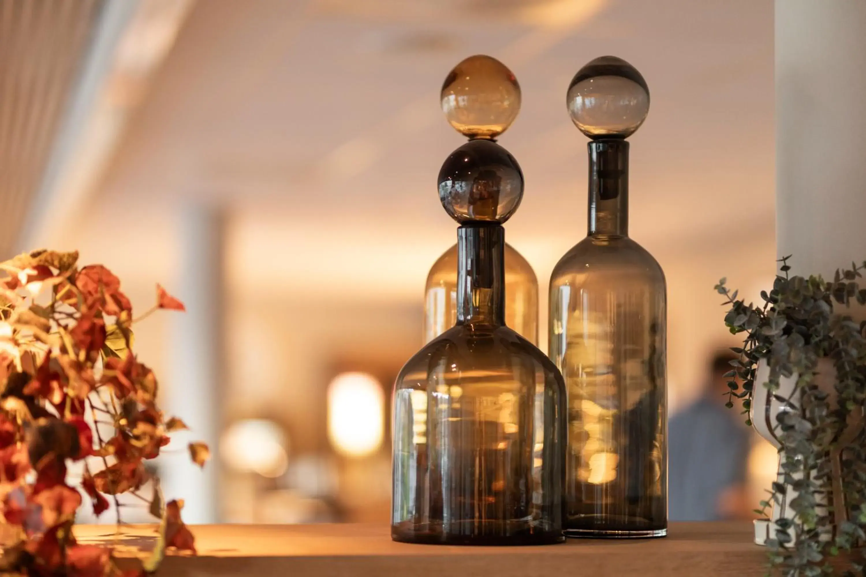 Lobby or reception in Home Hotel Helma Lobby or reception in Home Hotel Helma