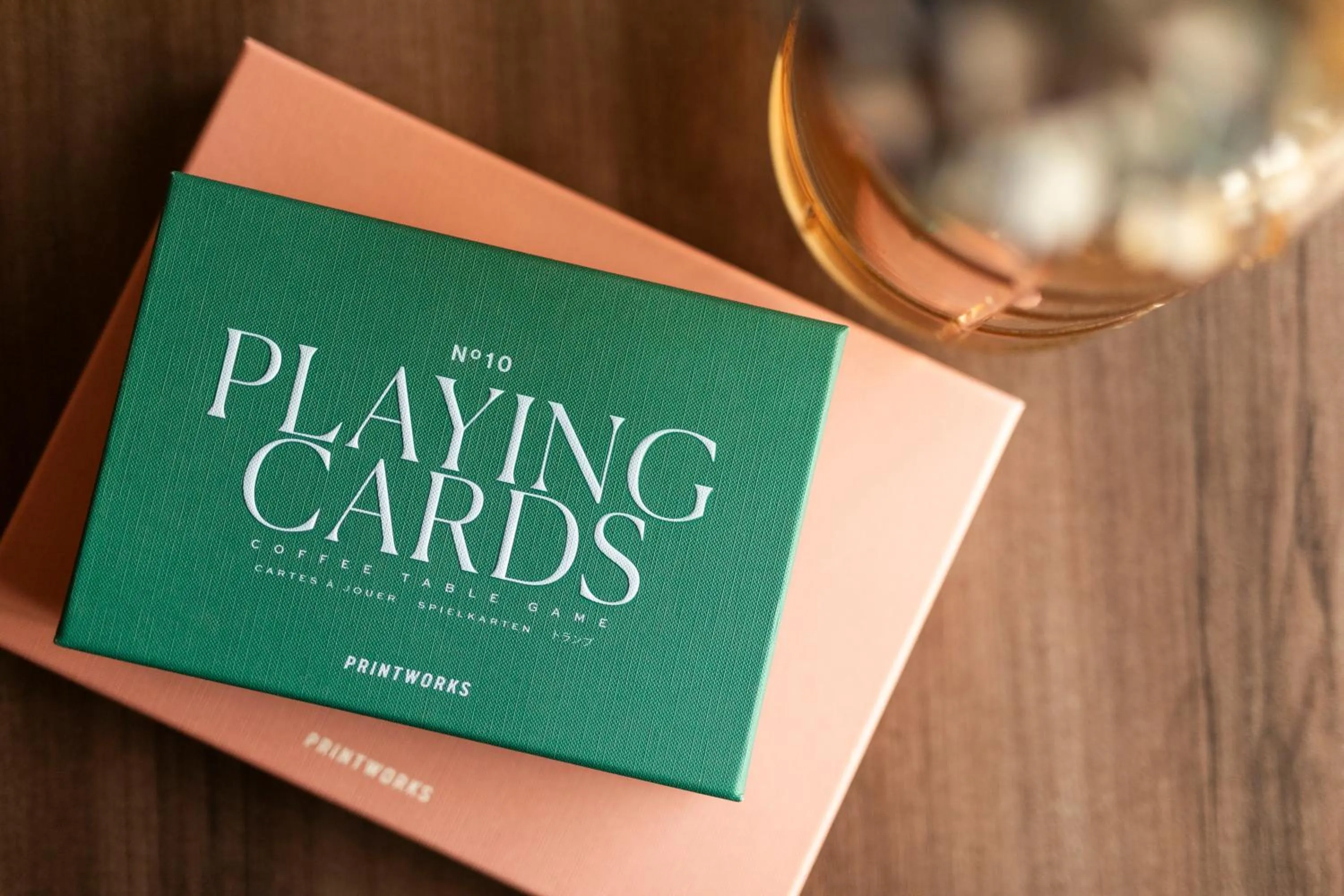 Lobby or reception in Home Hotel Helma