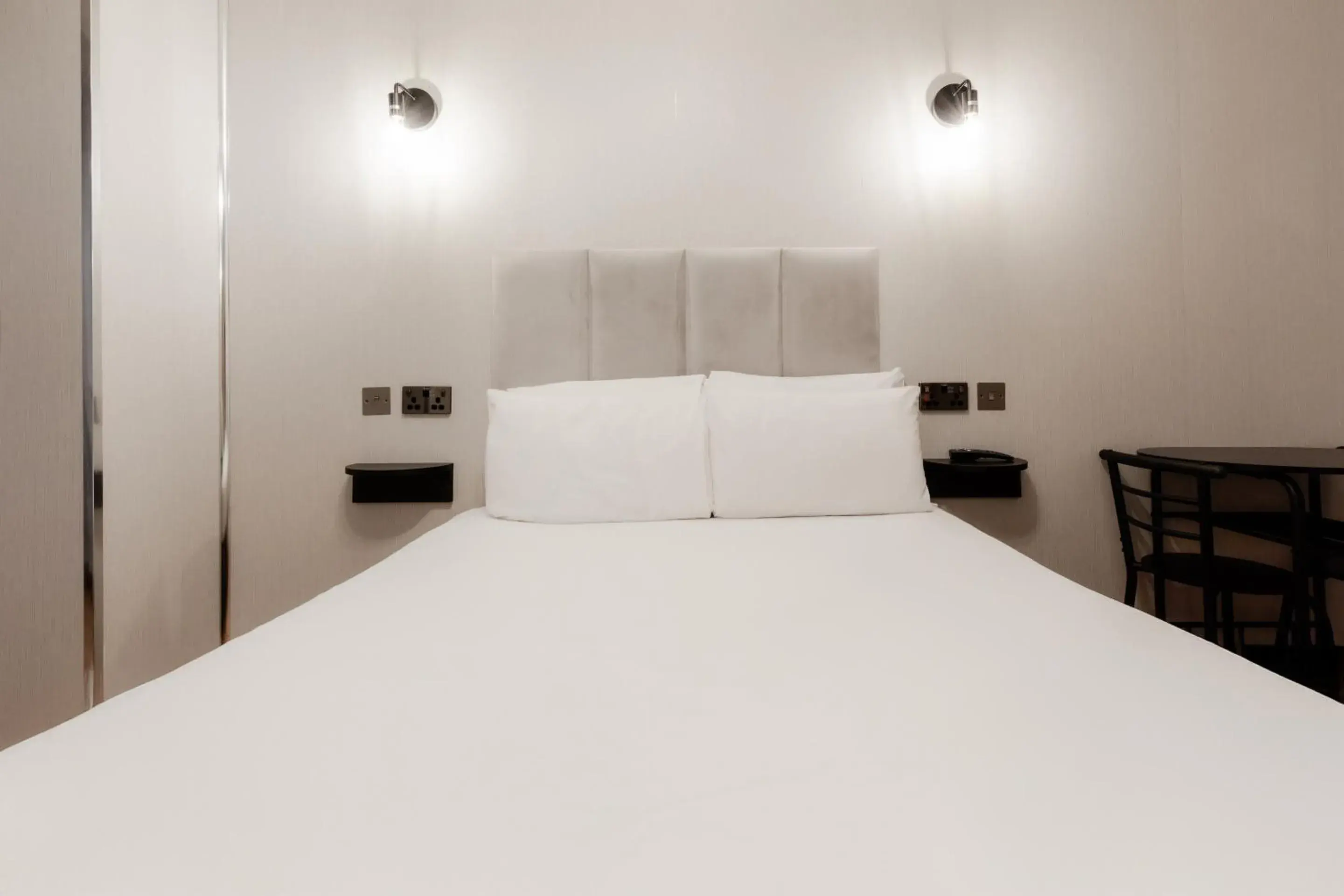 Studio in Britannia Hyde Park Hotel Studio in Britannia Hyde Park Hotel