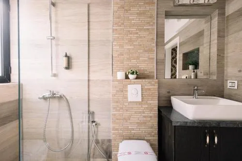 Hotel Platinum Lux