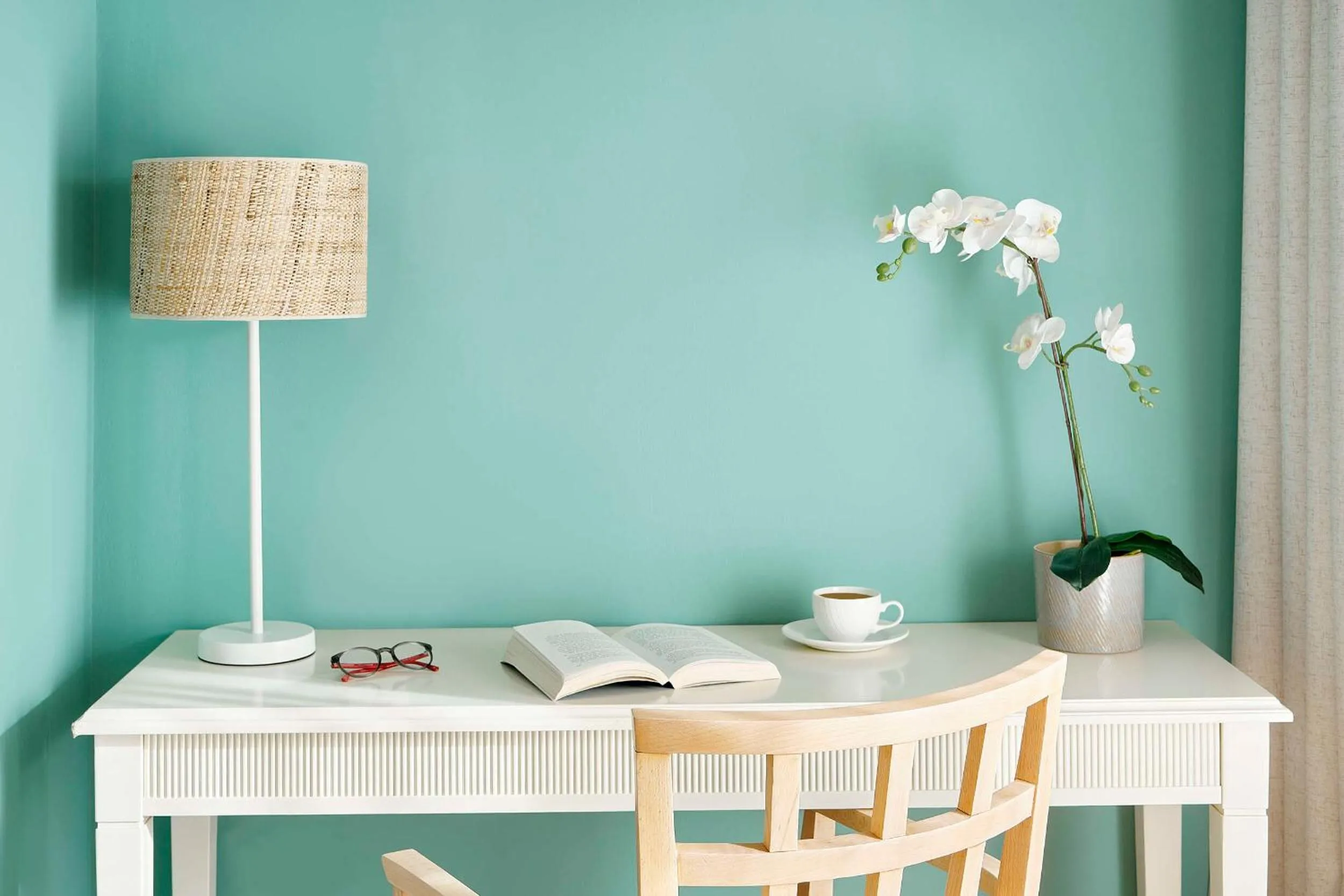Living room in Iberostar Waves Gaviotas Park