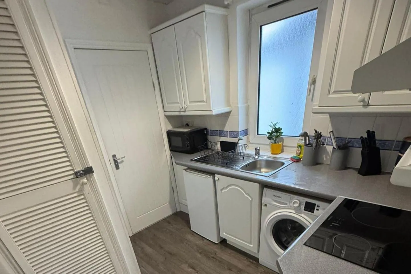 1br-2guests-freeparking-wifi-tv