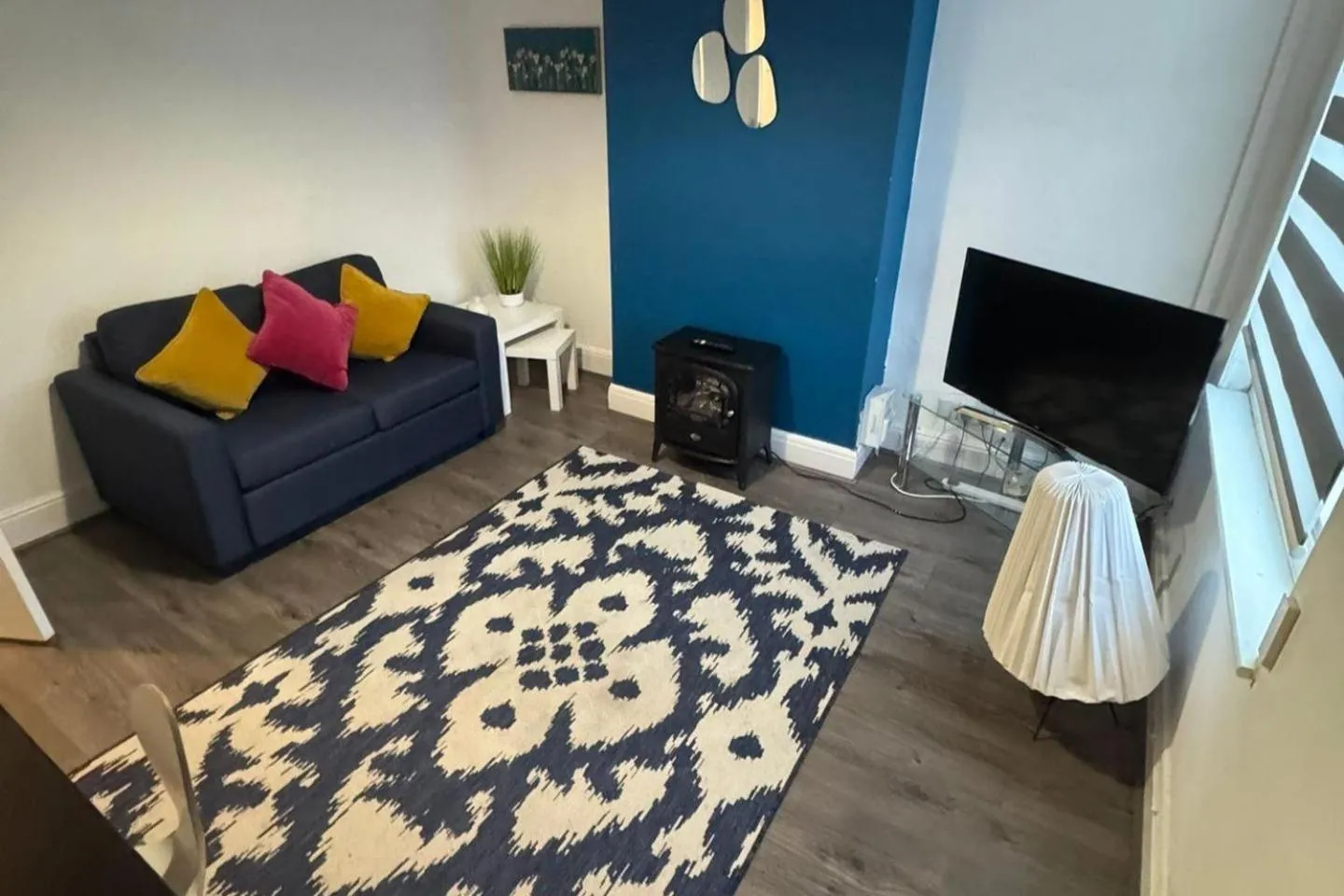 1br-2guests-freeparking-wifi-tv