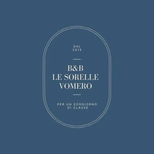 B&B Le Sorelle