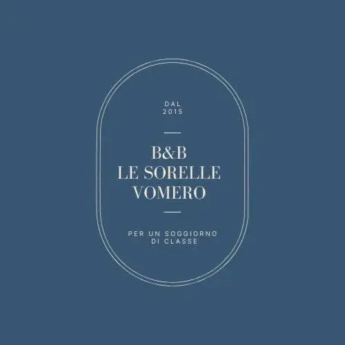 B&B Le Sorelle B&B Le Sorelle