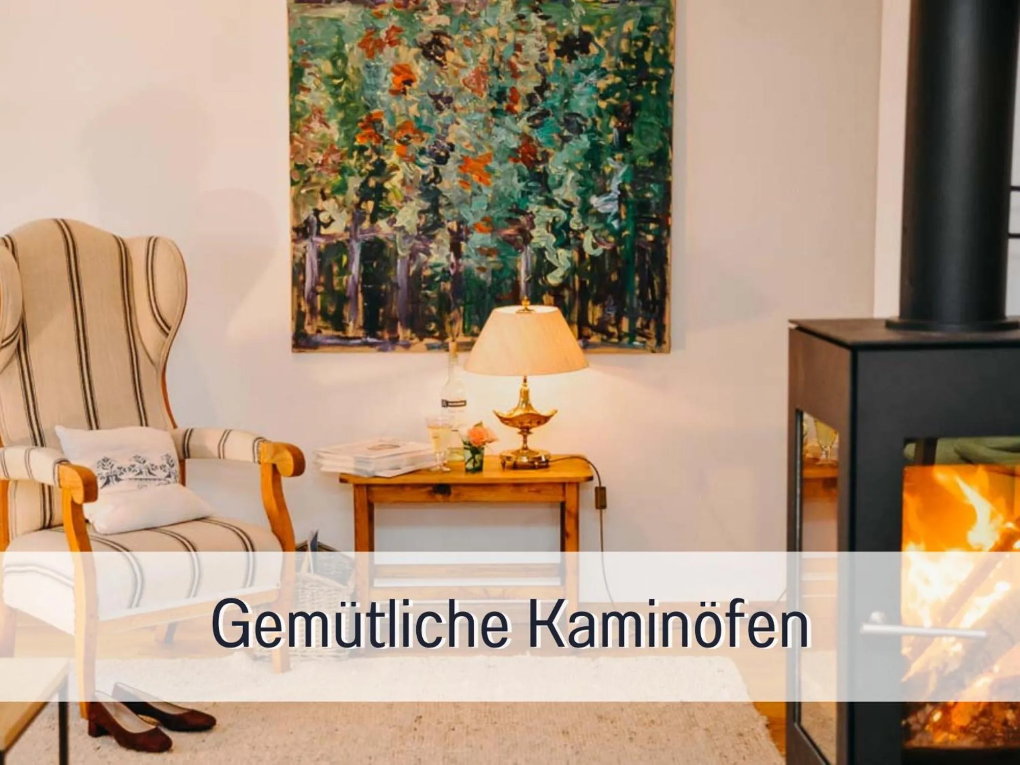 Alte Gendarmerie