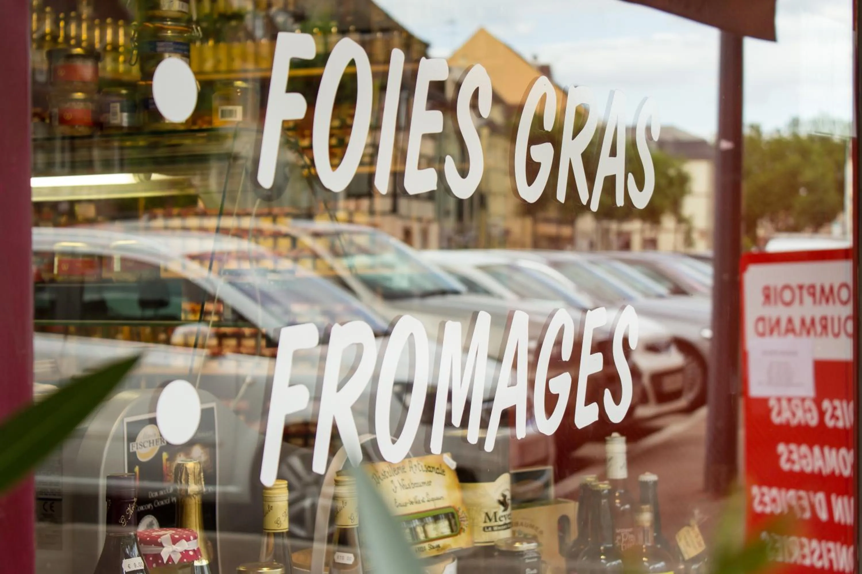 Other in MY SWEET HOMES - Appartements avec SPA