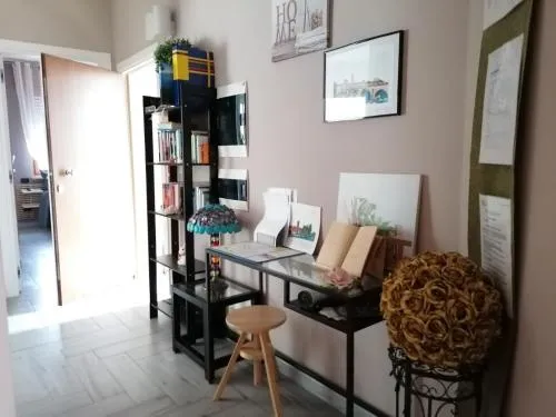 B&B Armonia