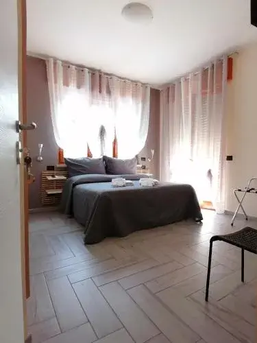 B&B Armonia B&B Armonia