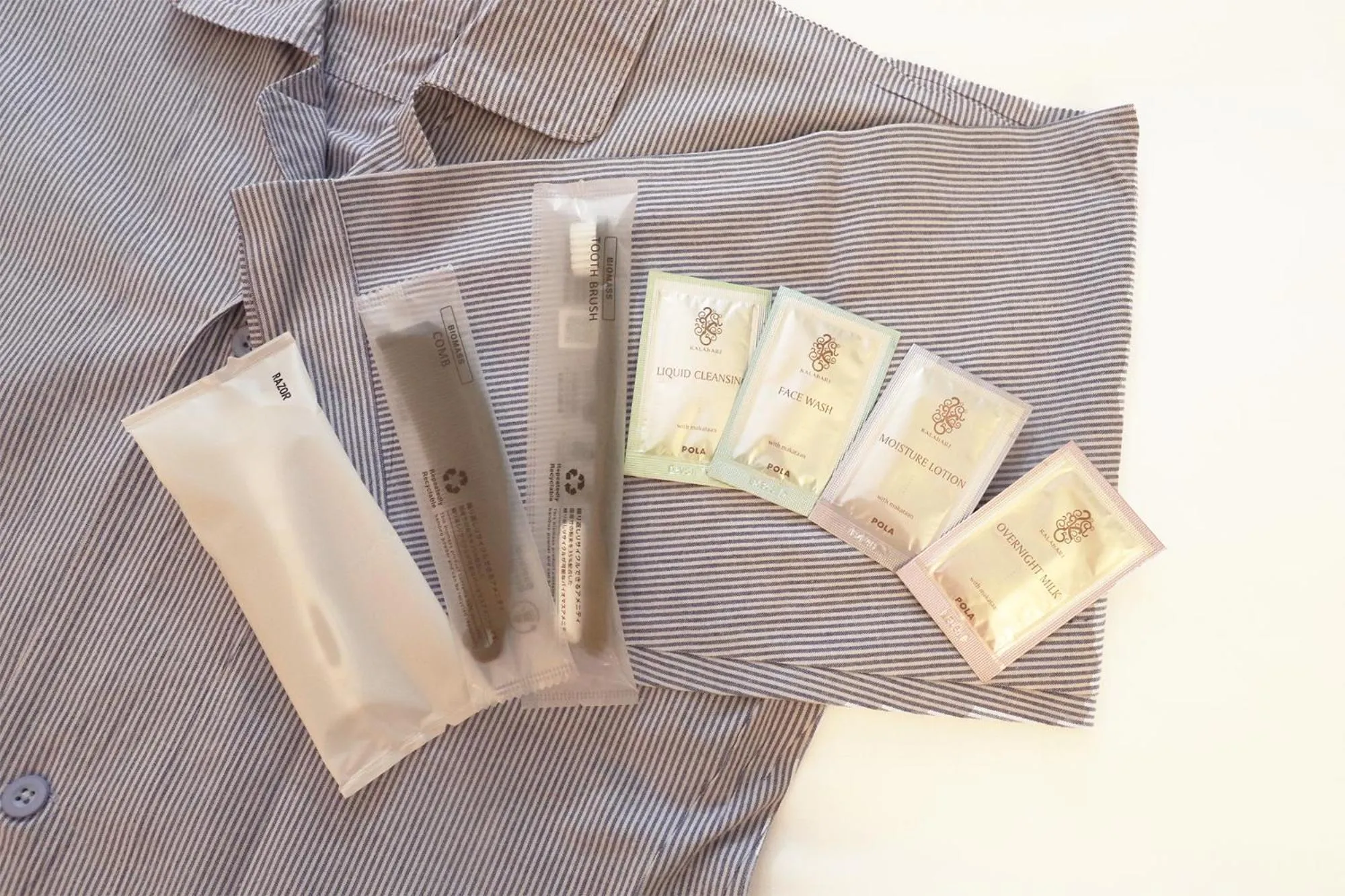 Other in Toyoko Inn Kobe Sannomiya Ekimae