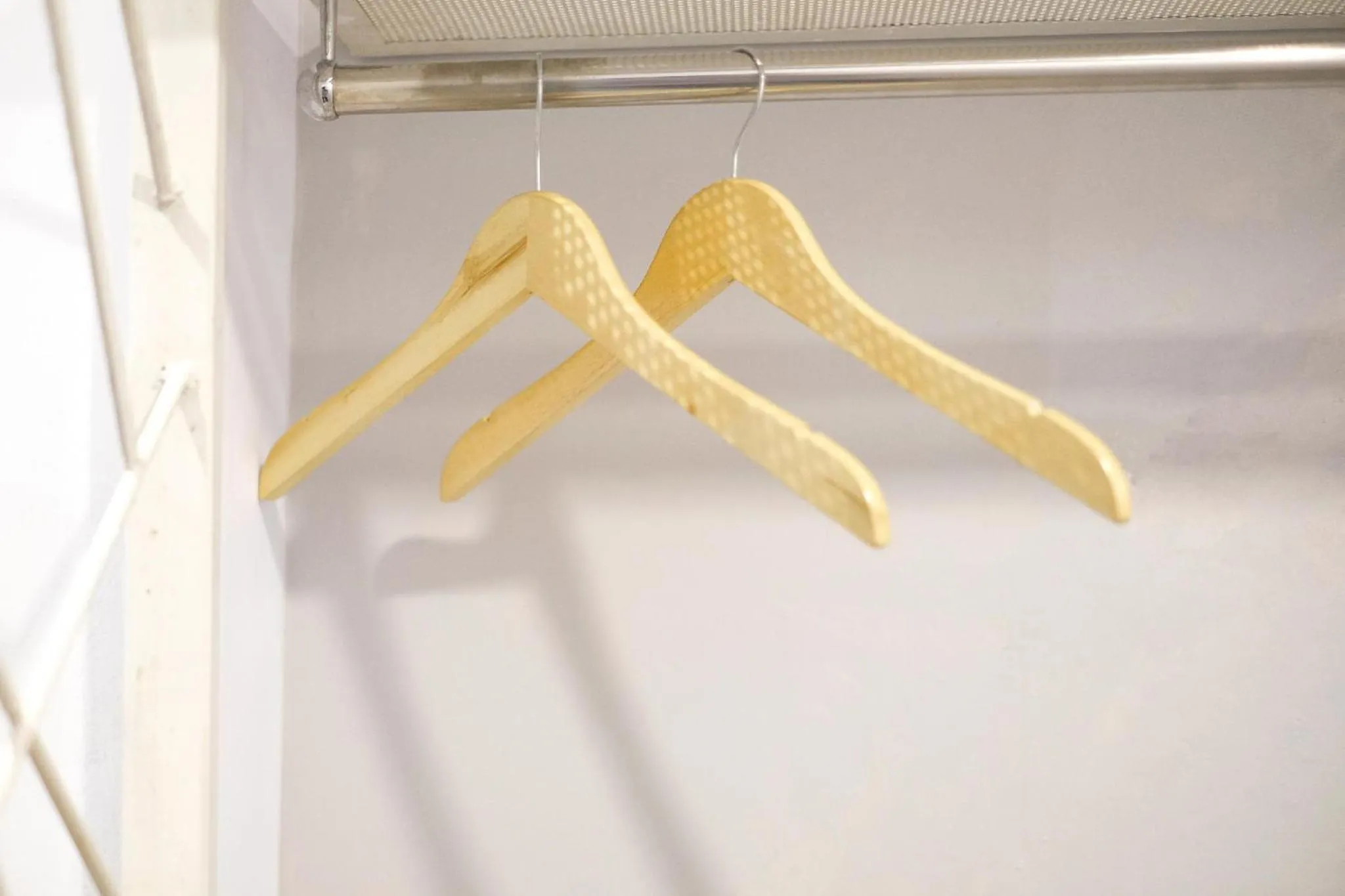 De La Charis Hotel by Waringin Hospitality