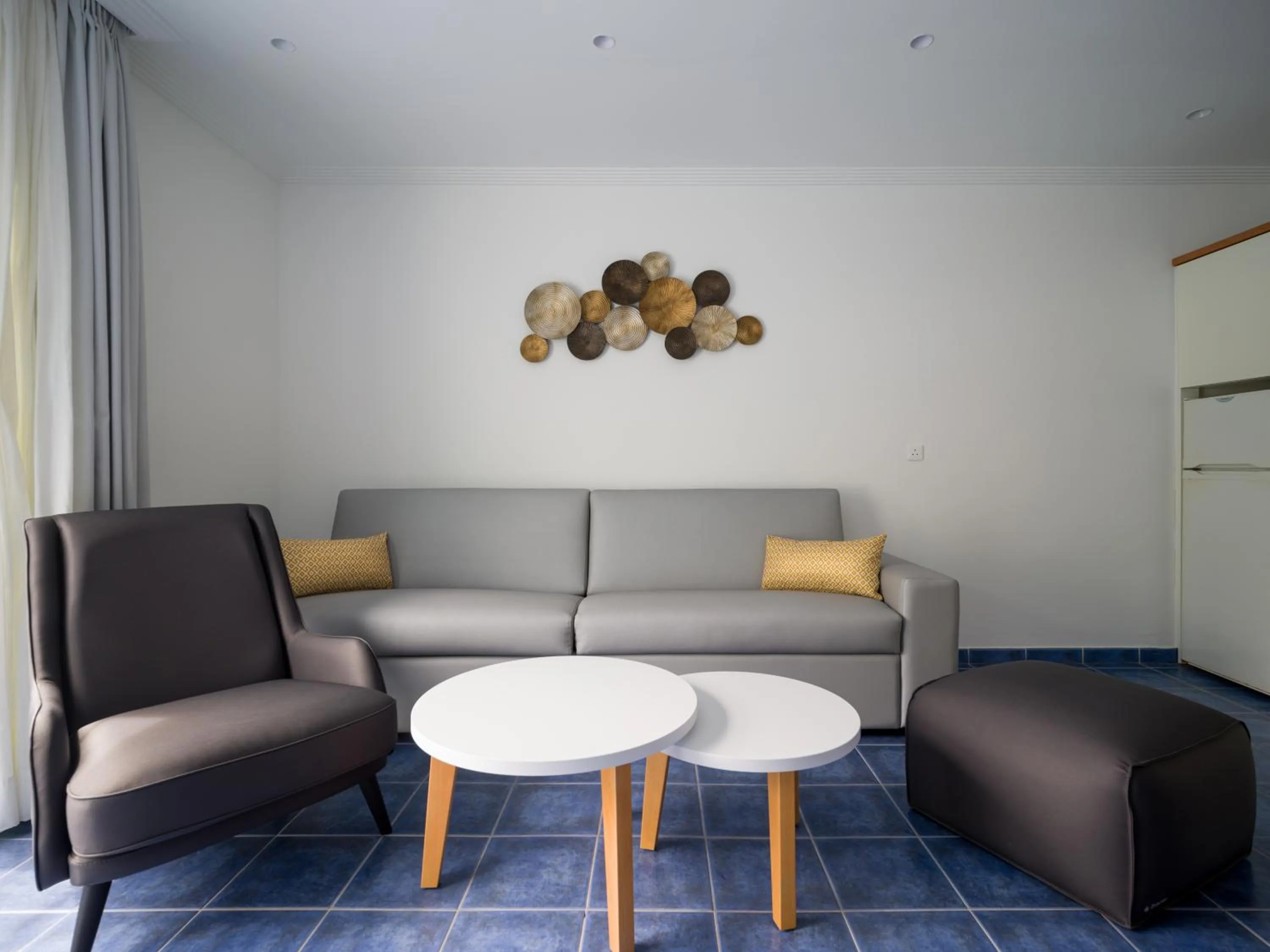 Hotel Mirador Papagayo by LIVVO