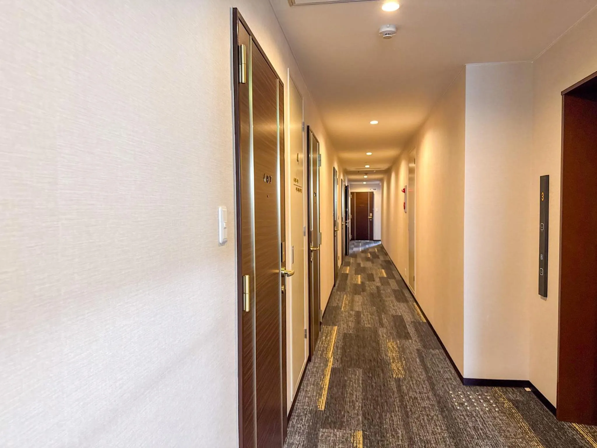 Other in Rinn Kyoto Gion Shinbashi