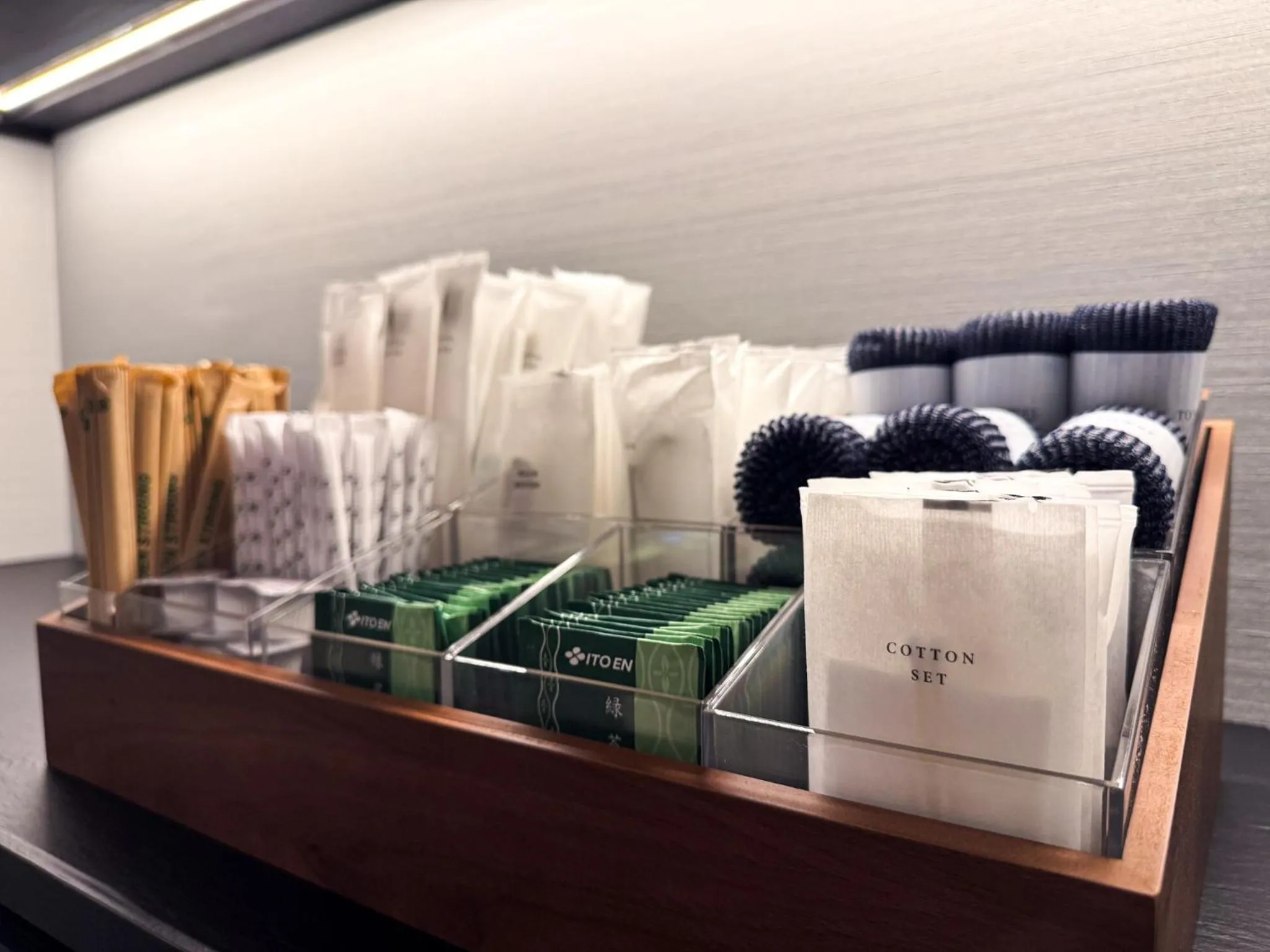 Other in Rinn Kyoto Gion Shinbashi