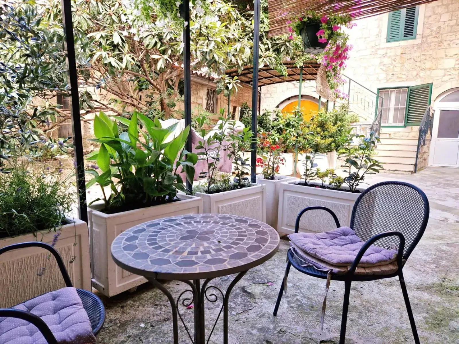 Studio Amabile Split Studio Amabile Split